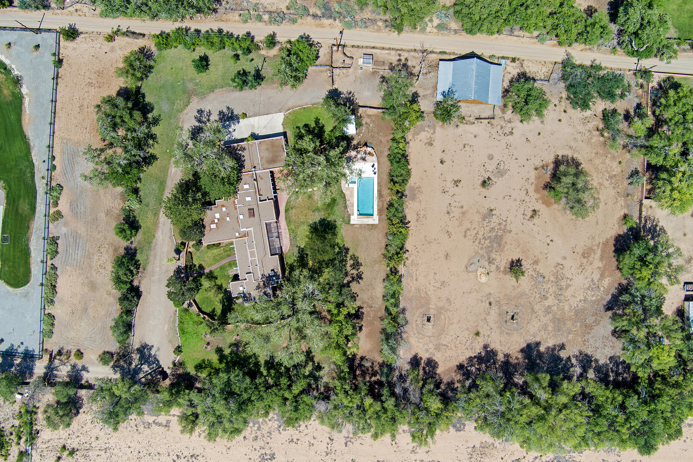 5910 Road