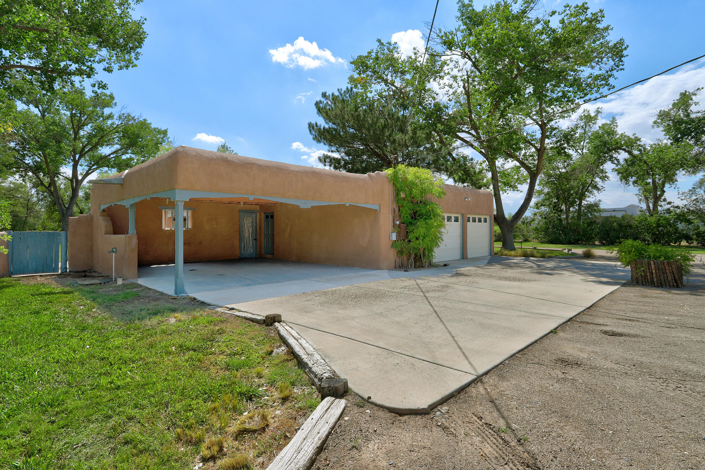 5910 Road