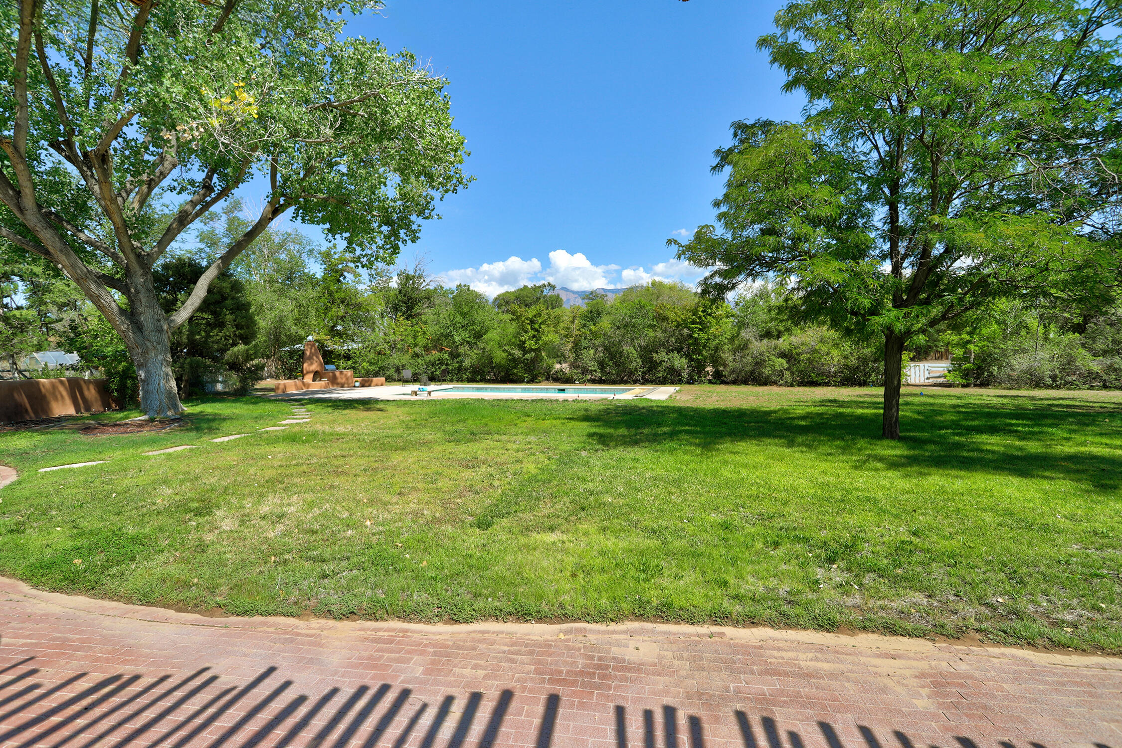 5910 Road