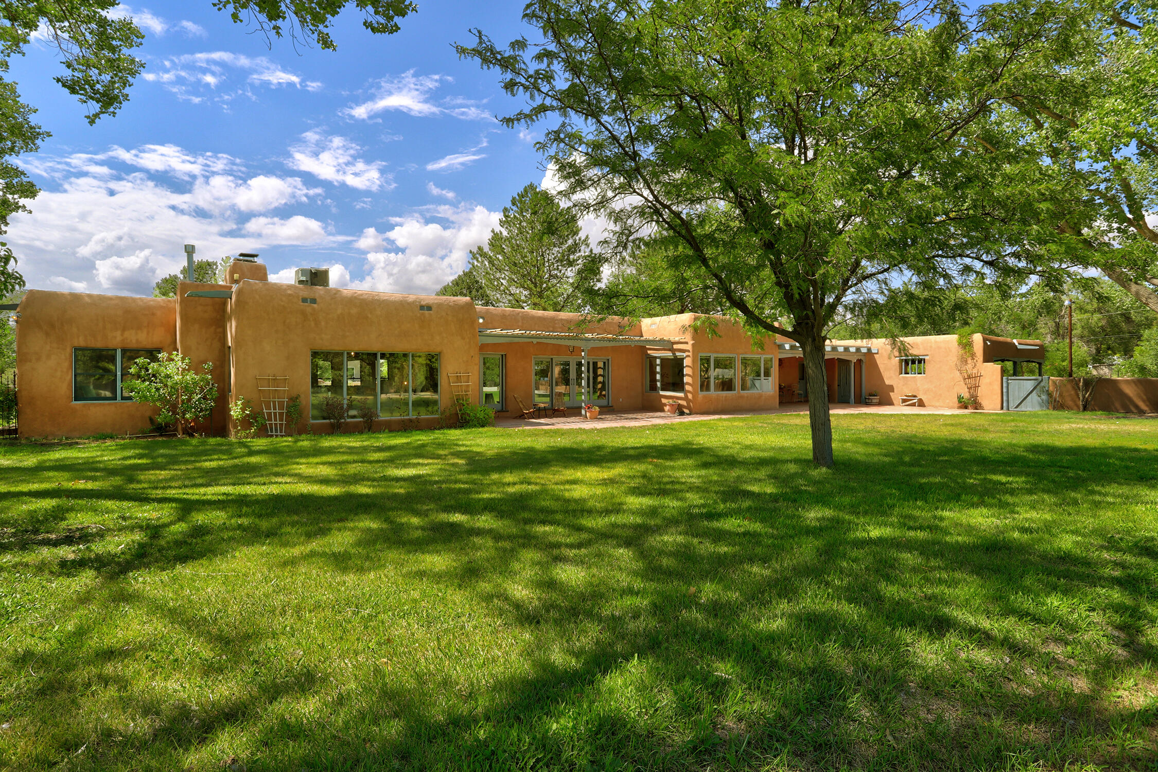 5910 Road