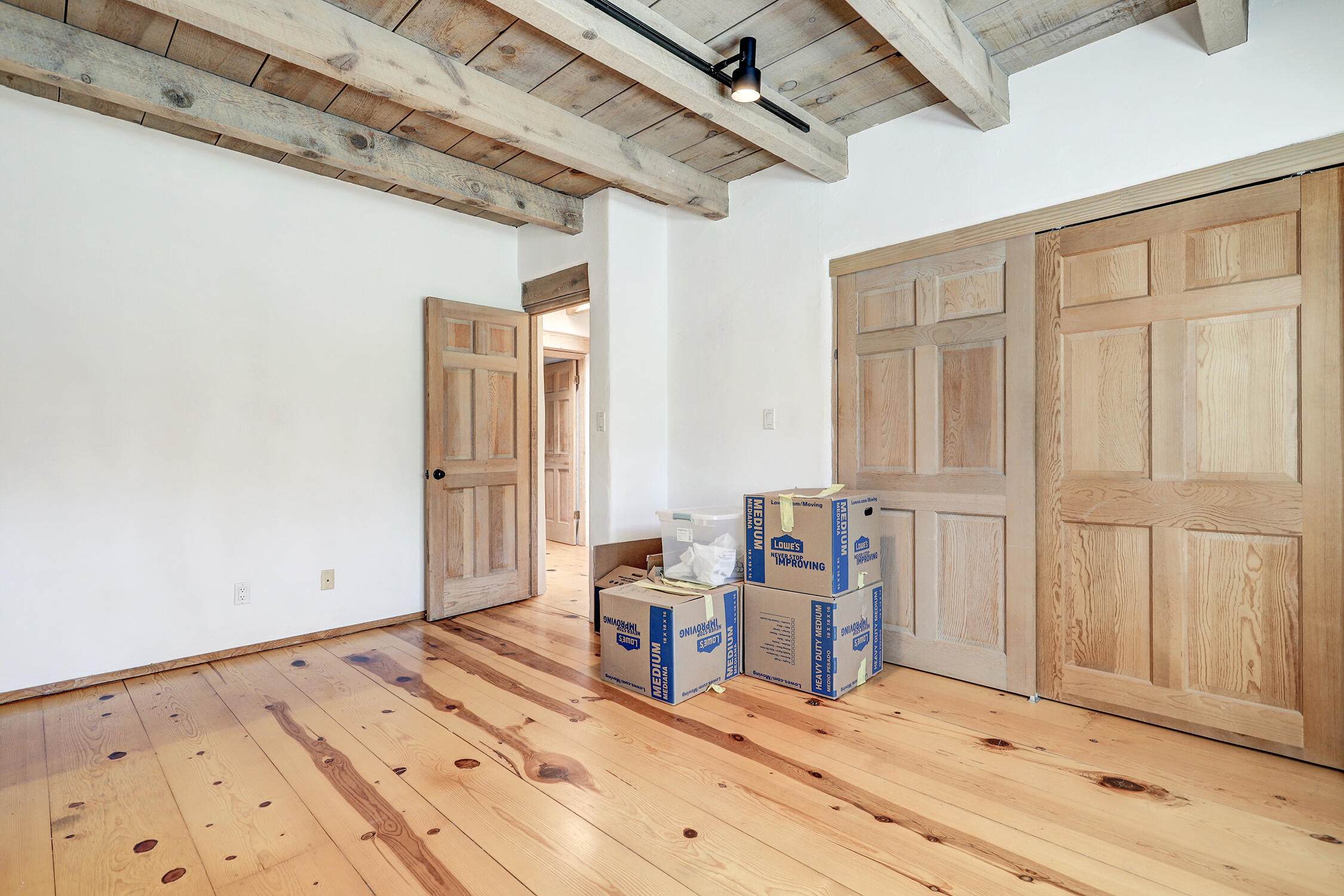 5910 Road