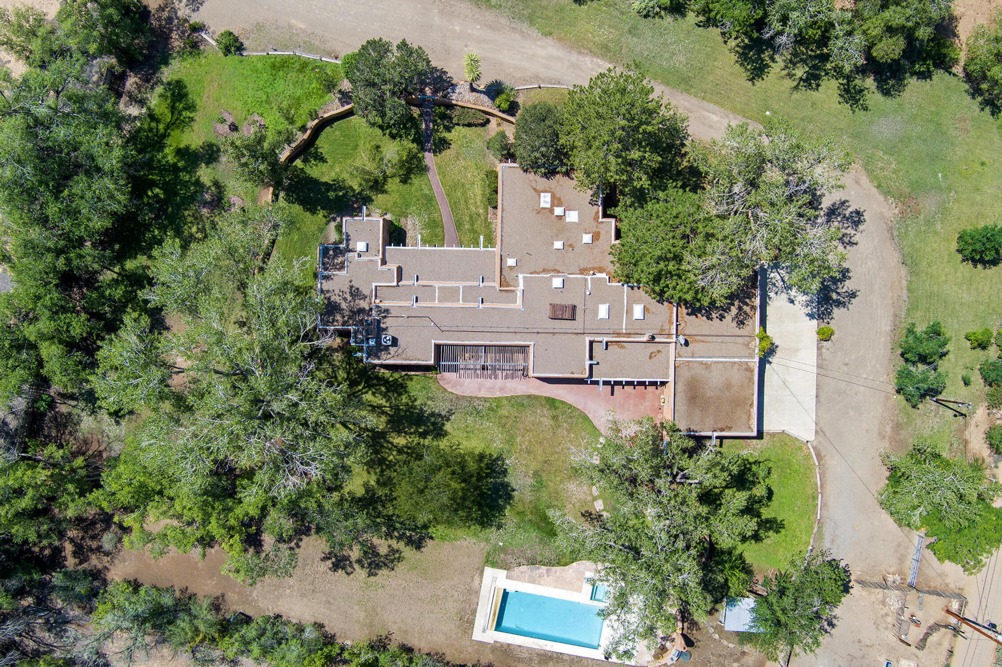 5910 Road