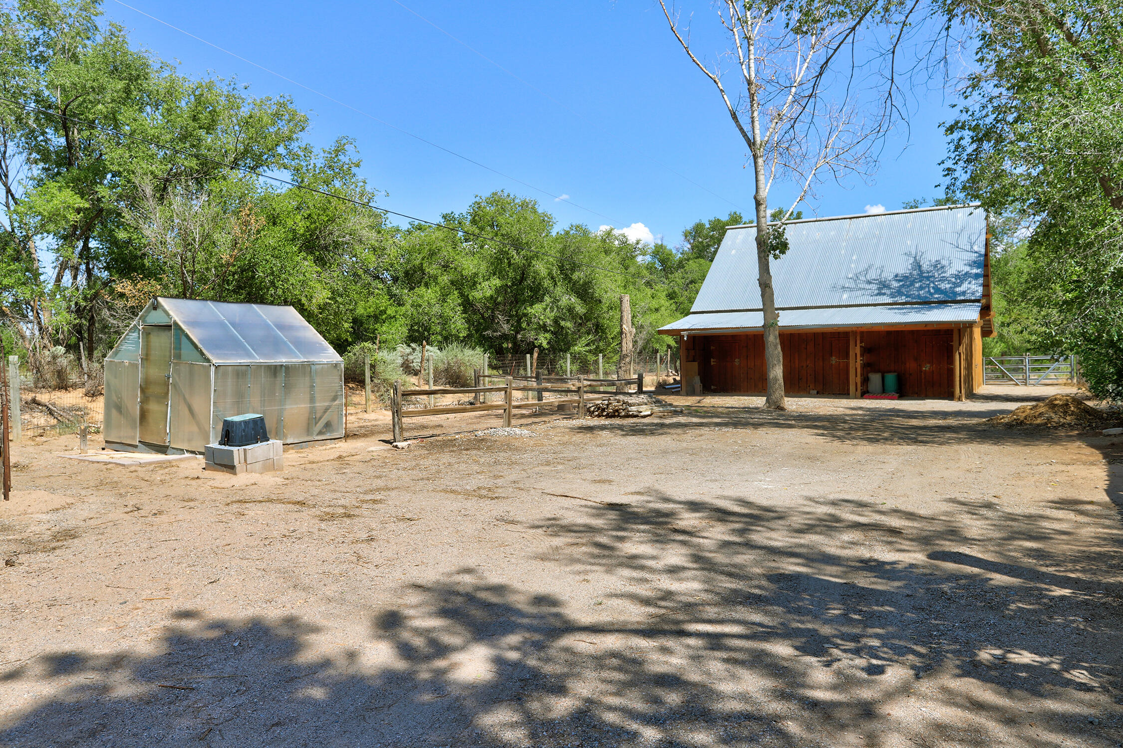 5910 Road