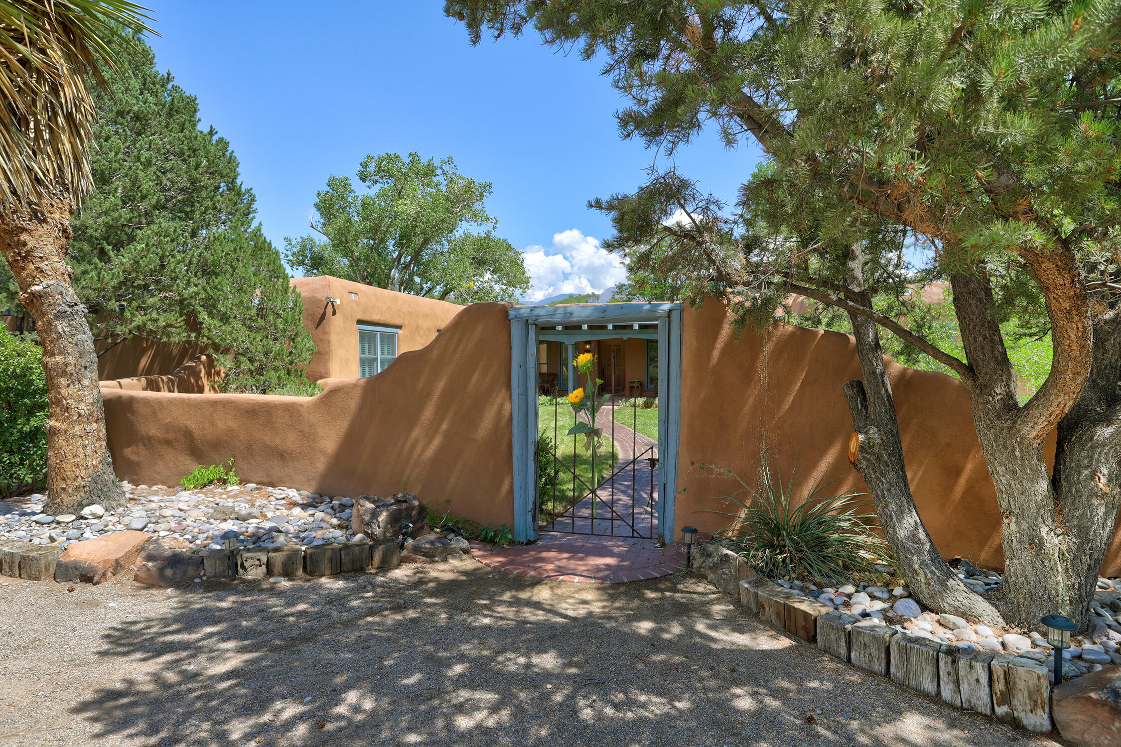 5910 Road