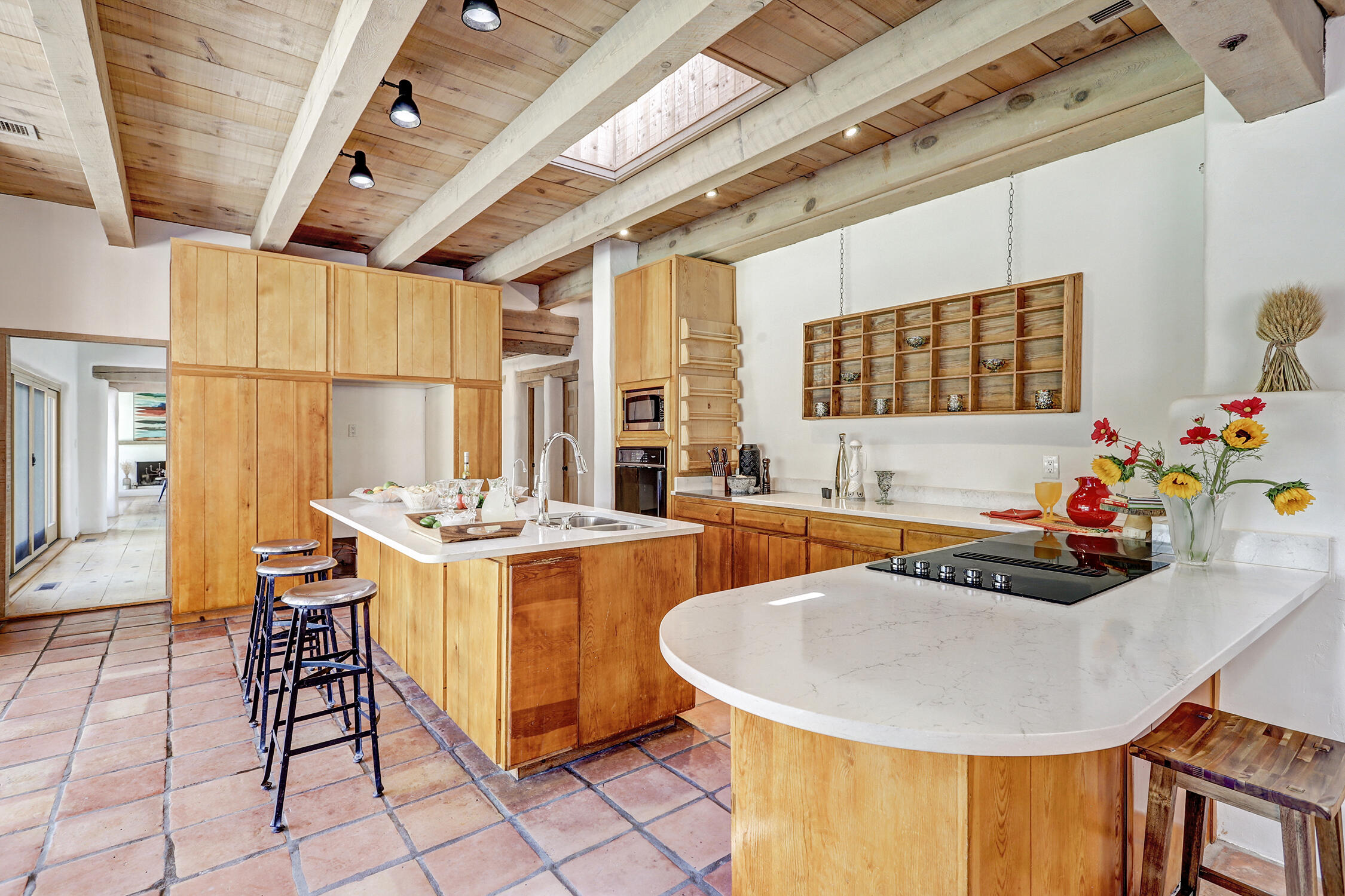 5910 Road