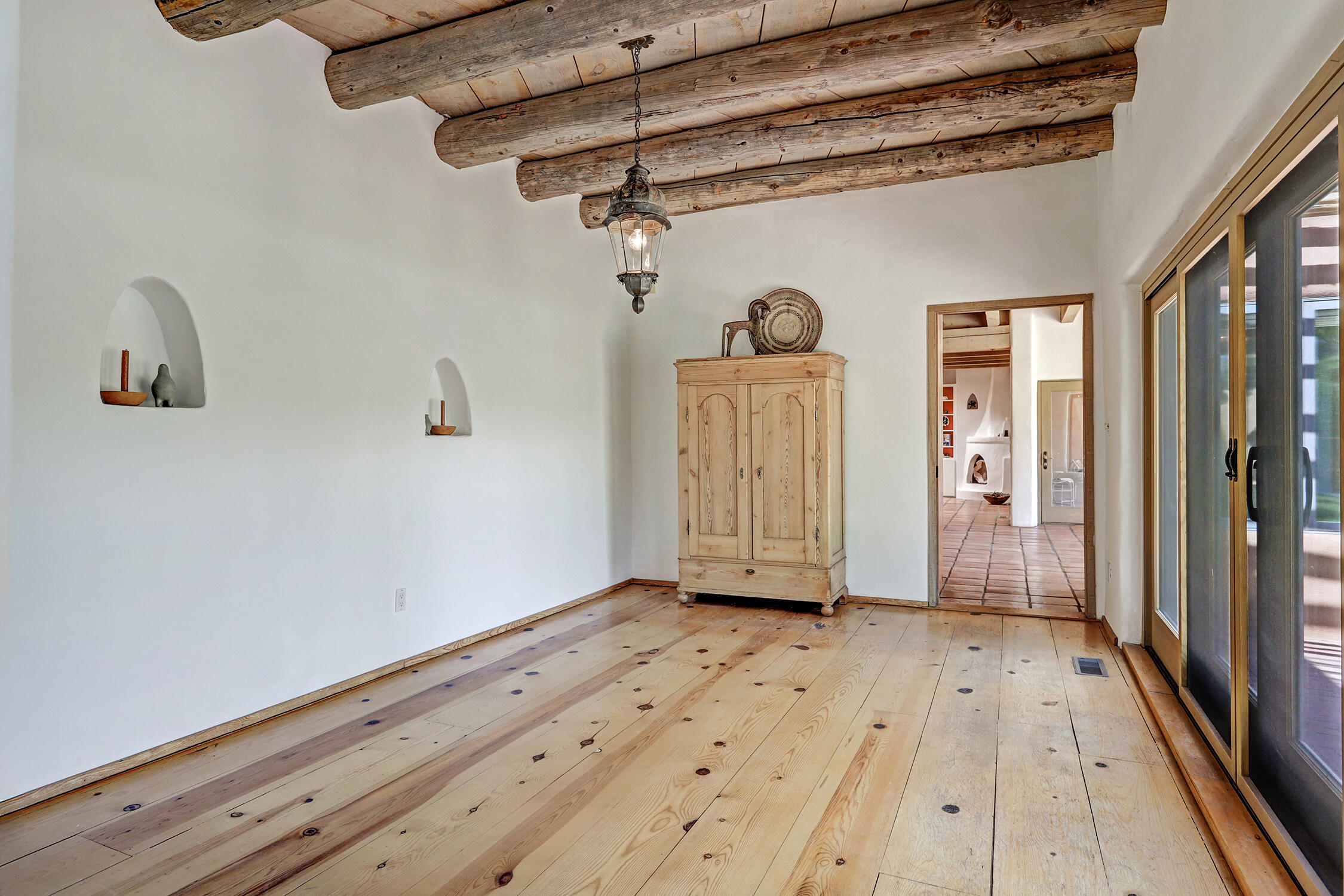 5910 Road