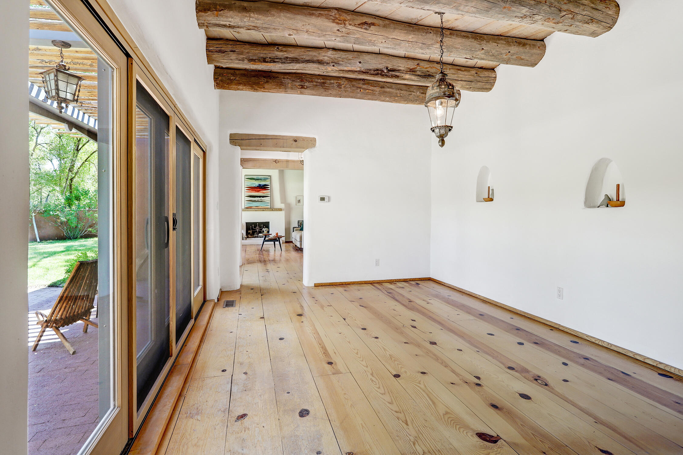 5910 Road