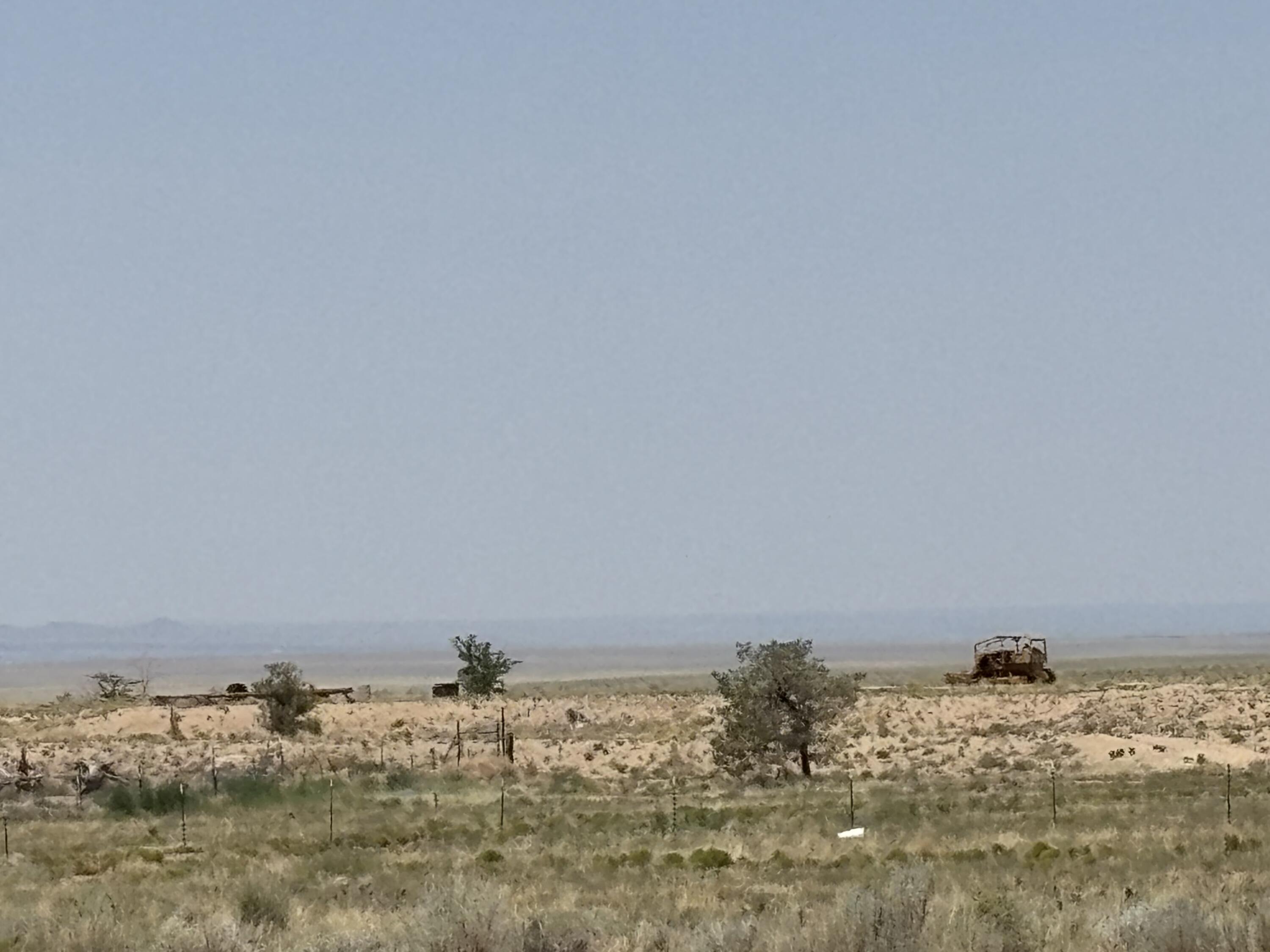 TR 30-36 Blk 2 Unit 7