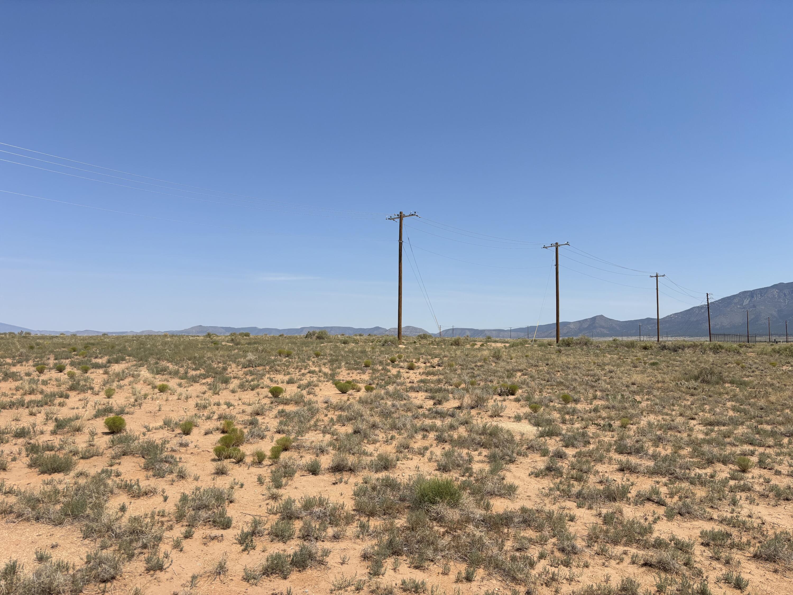 TR 30-36 Blk 2 Unit 7