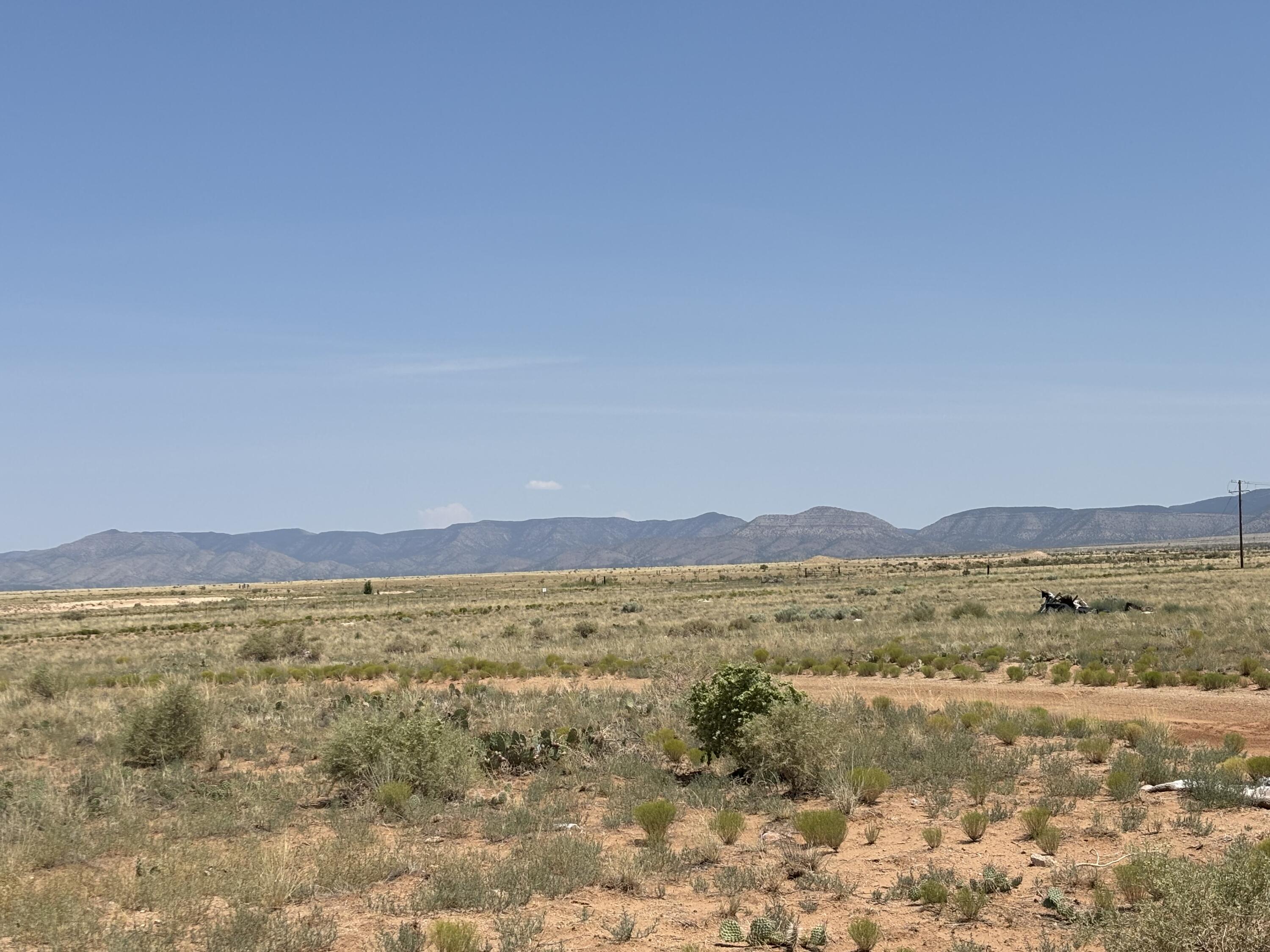 TR 30-36 Blk 2 Unit 7