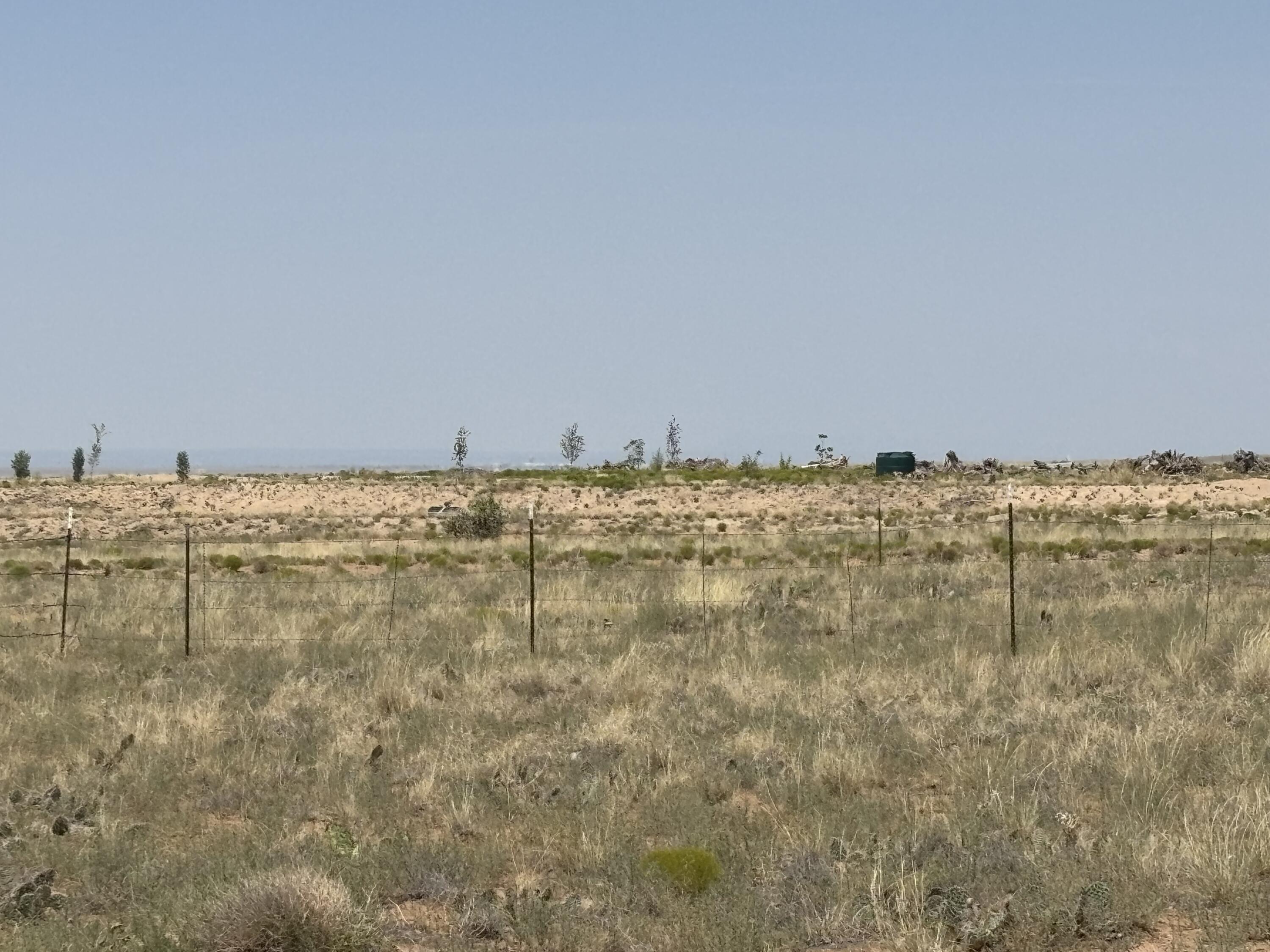 Tr 1 & 2 Blk 3 Unit 7