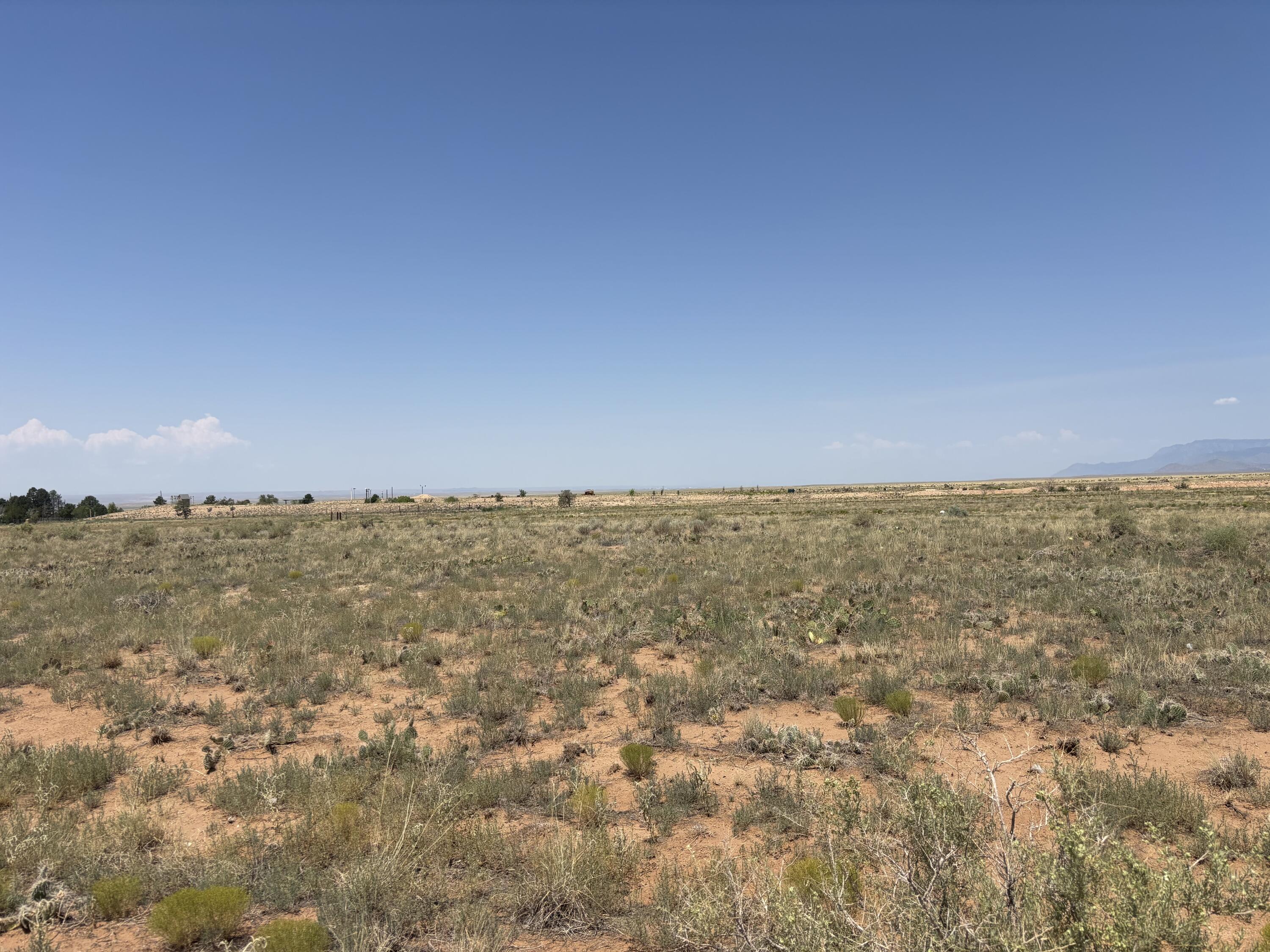 Tr 1 & 2 Blk 3 Unit 7