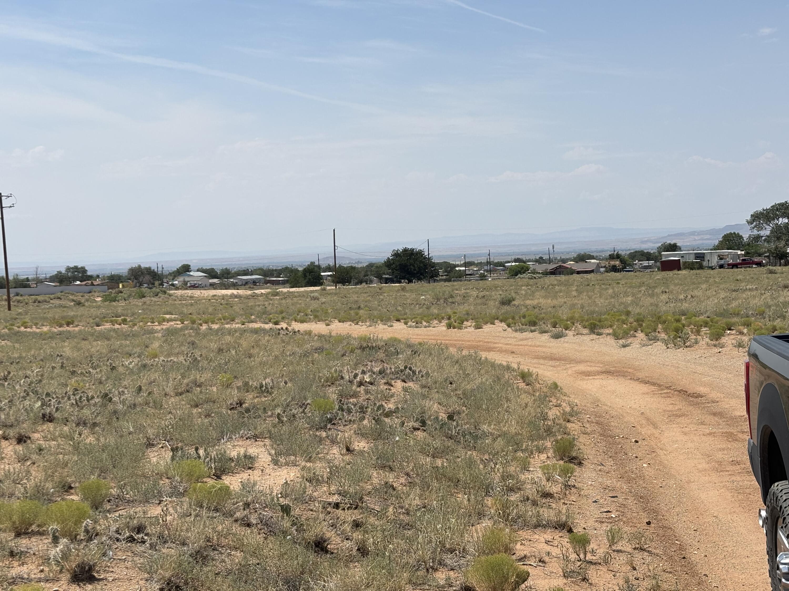 Tr 19-28 Blk 2 Unit 7