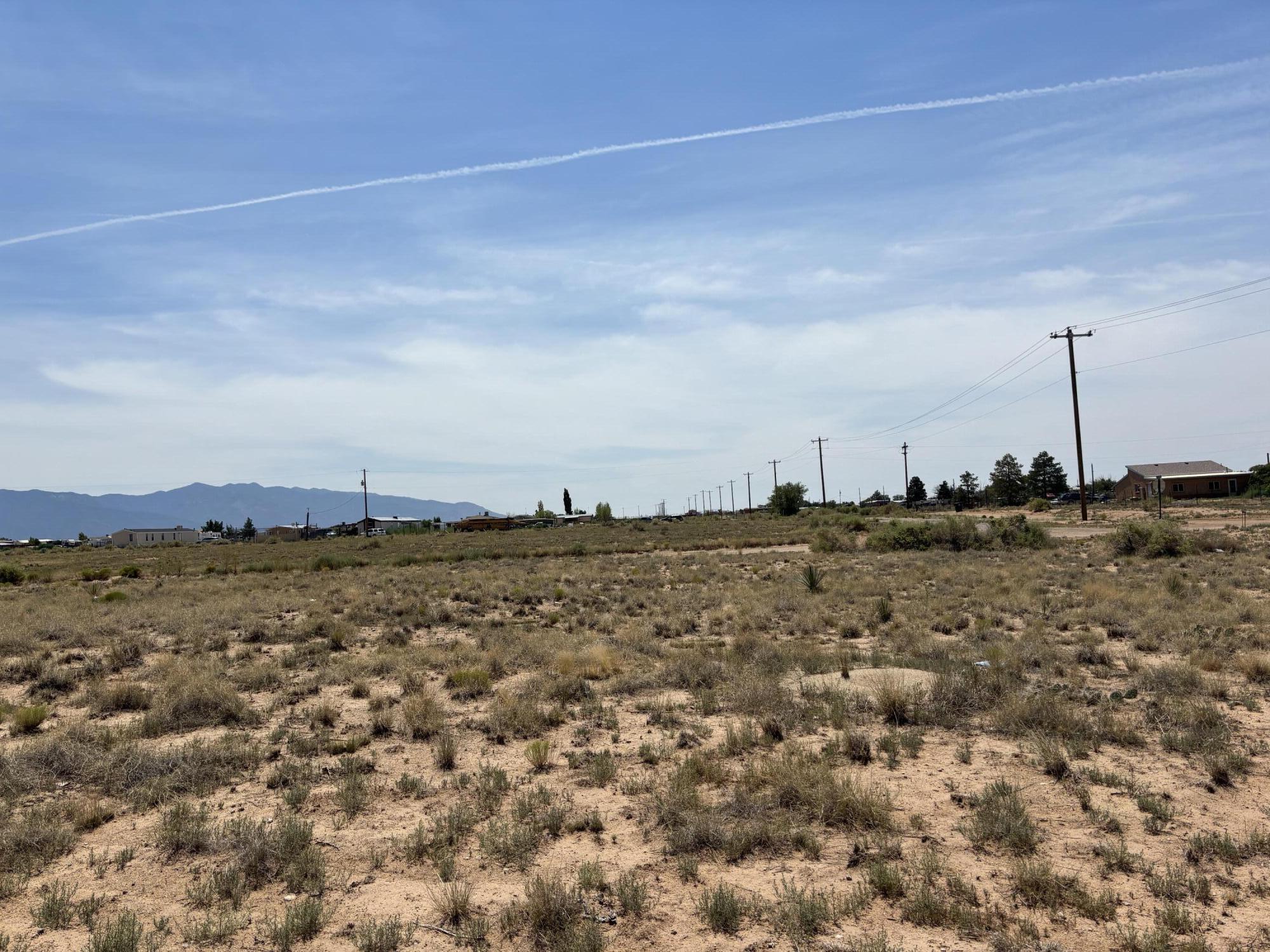 Tr 19-28 Blk 2 Unit 7