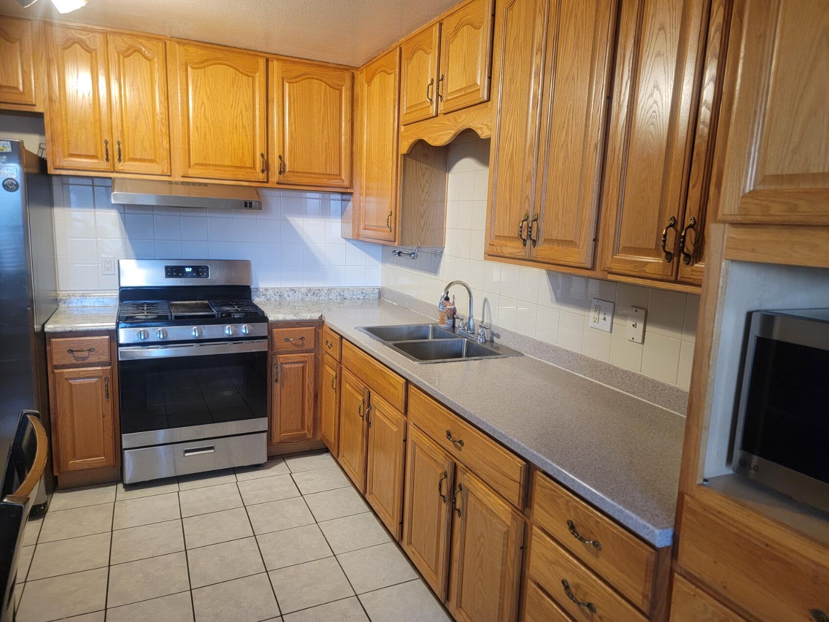 10312 Cornelia Court SW