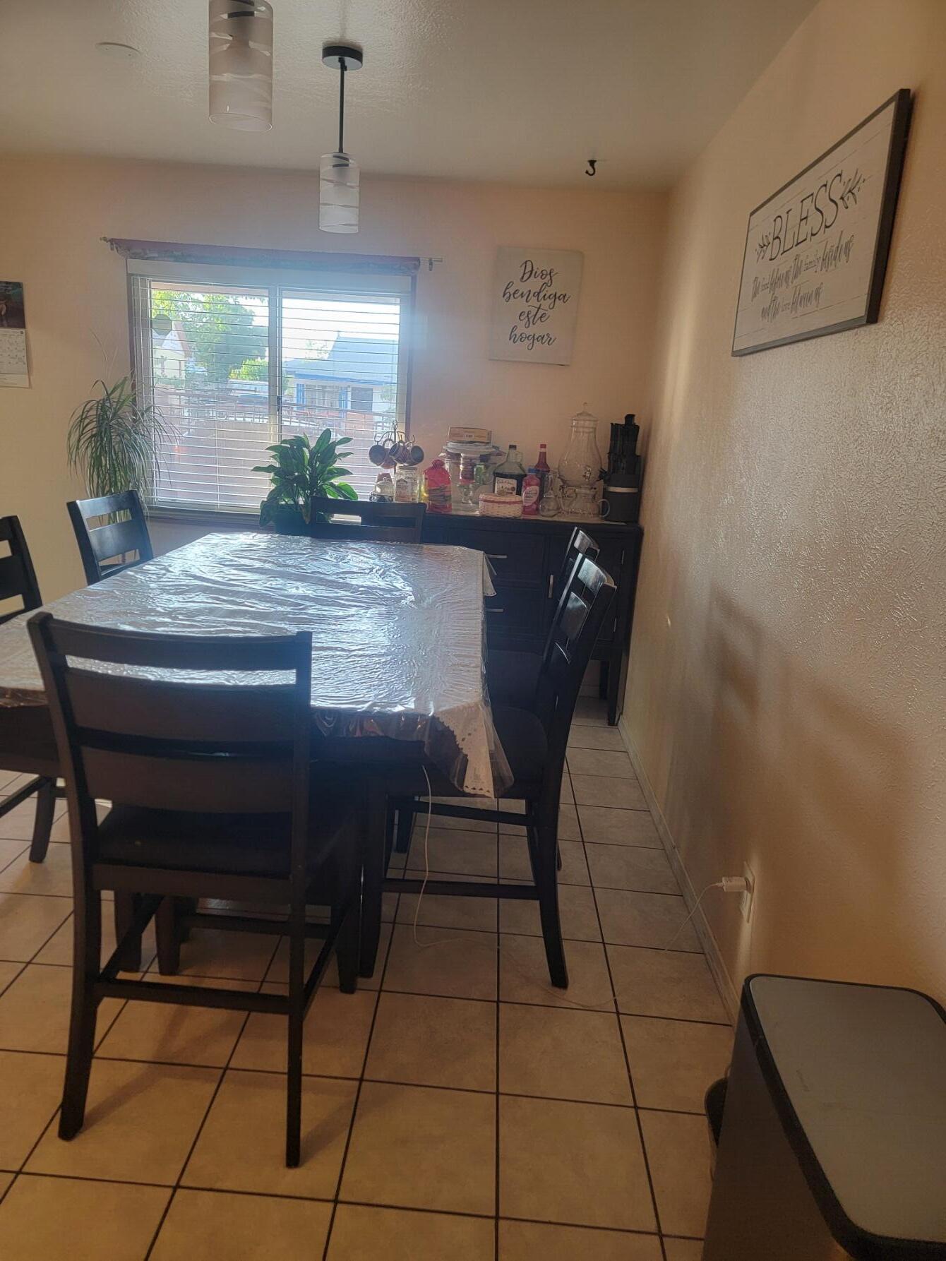 10312 Cornelia Court SW