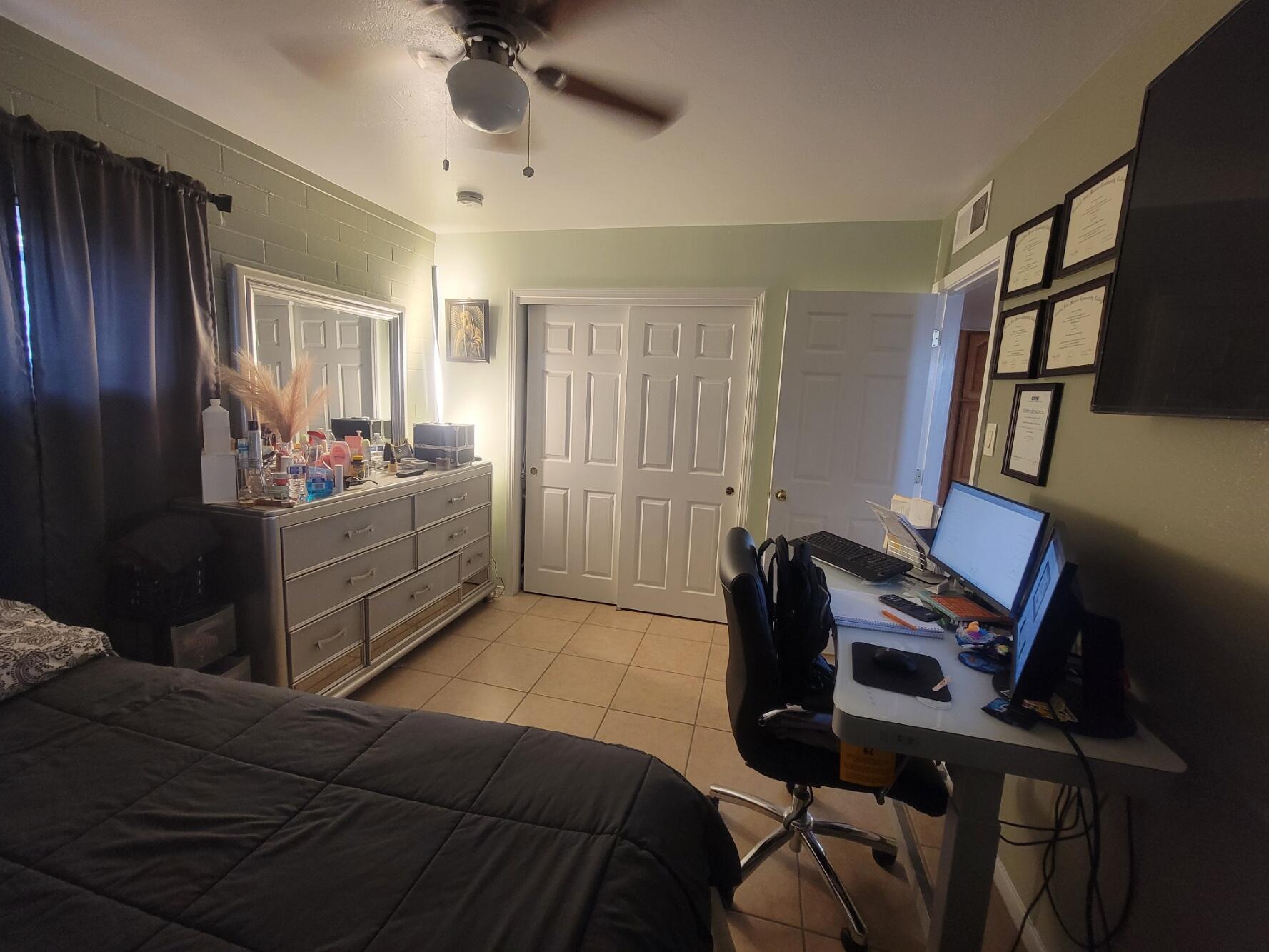 10312 Cornelia Court SW