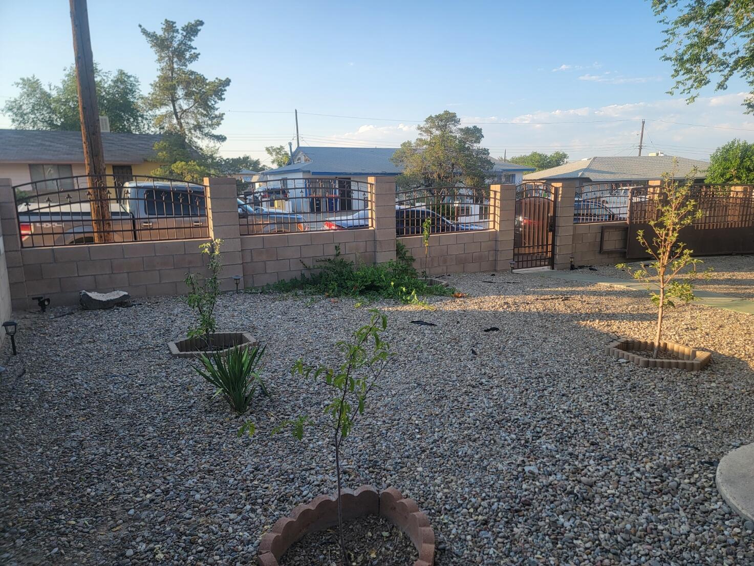 10312 Cornelia Court SW