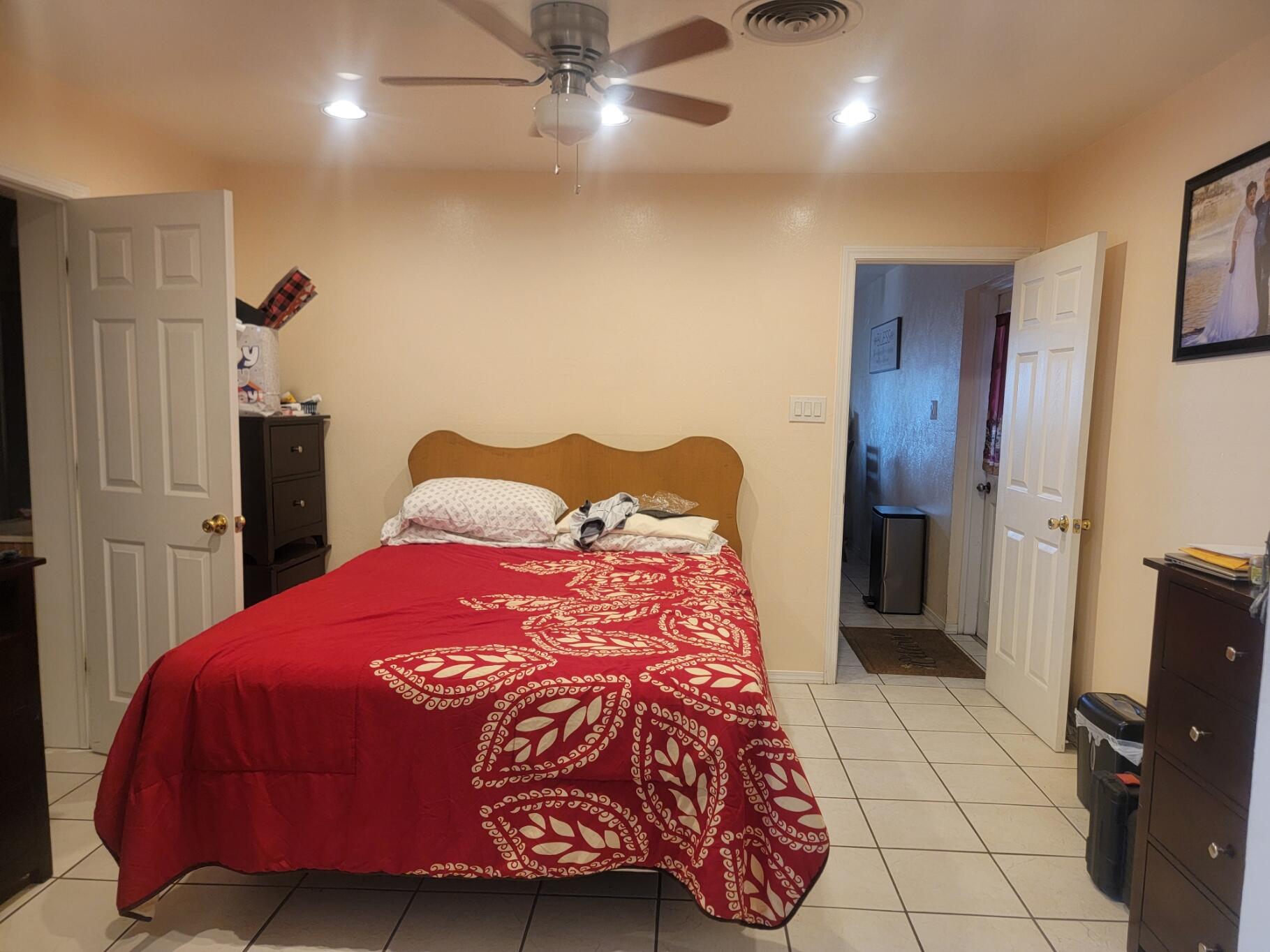 10312 Cornelia Court SW