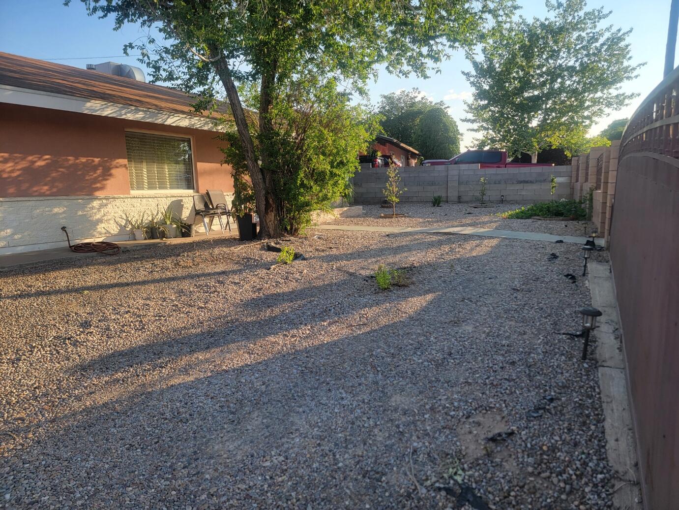 10312 Cornelia Court SW