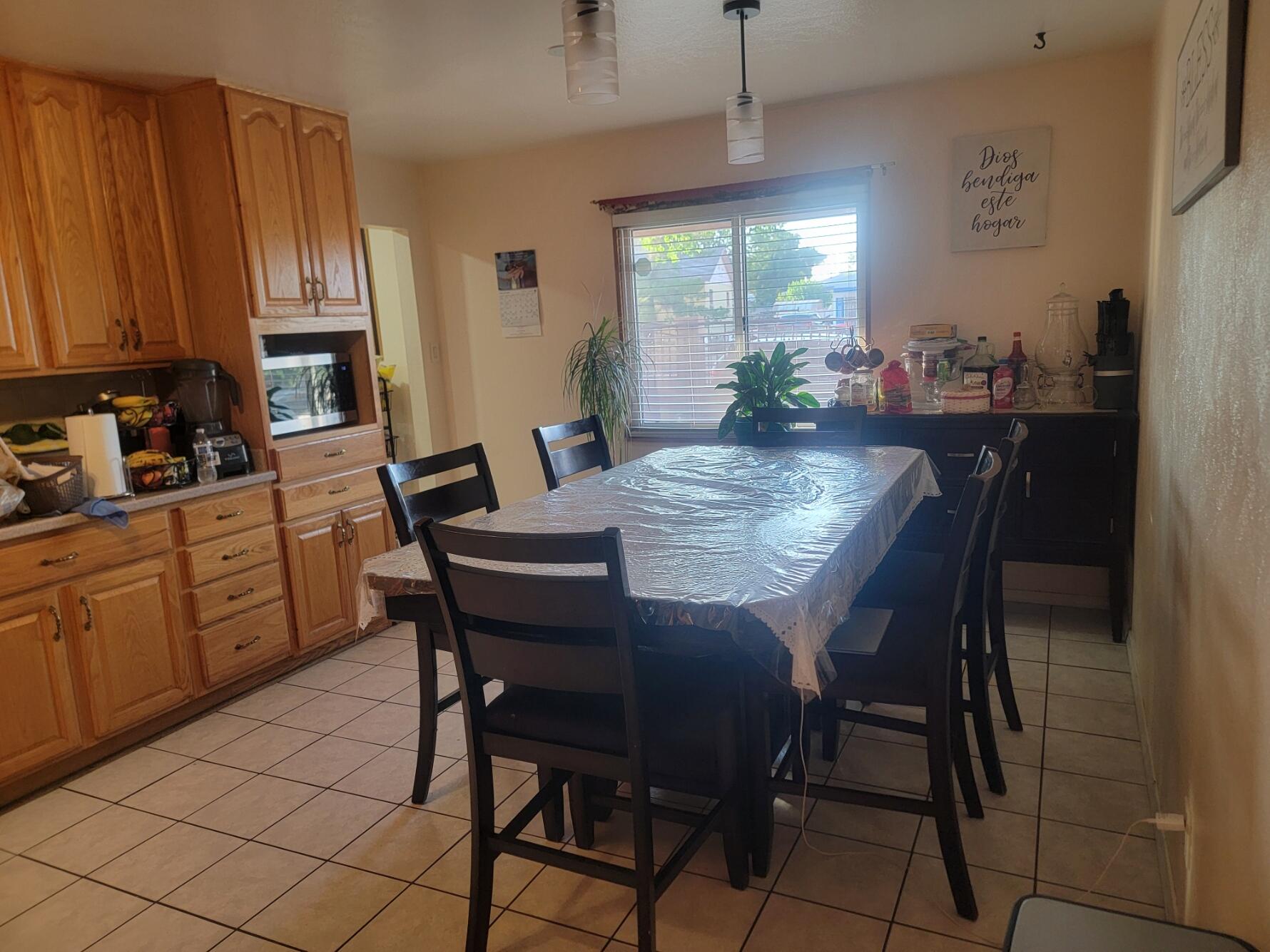 10312 Cornelia Court SW