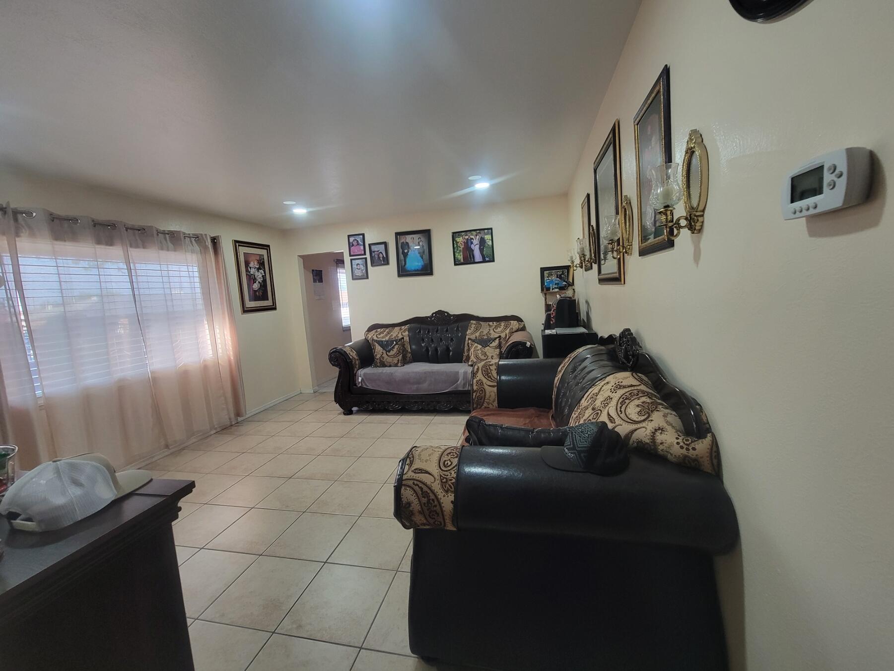 10312 Cornelia Court SW