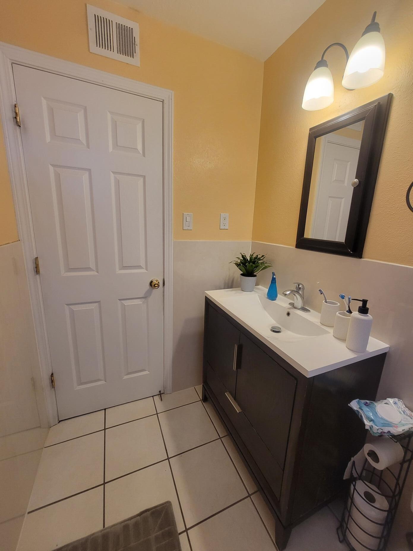 10312 Cornelia Court SW