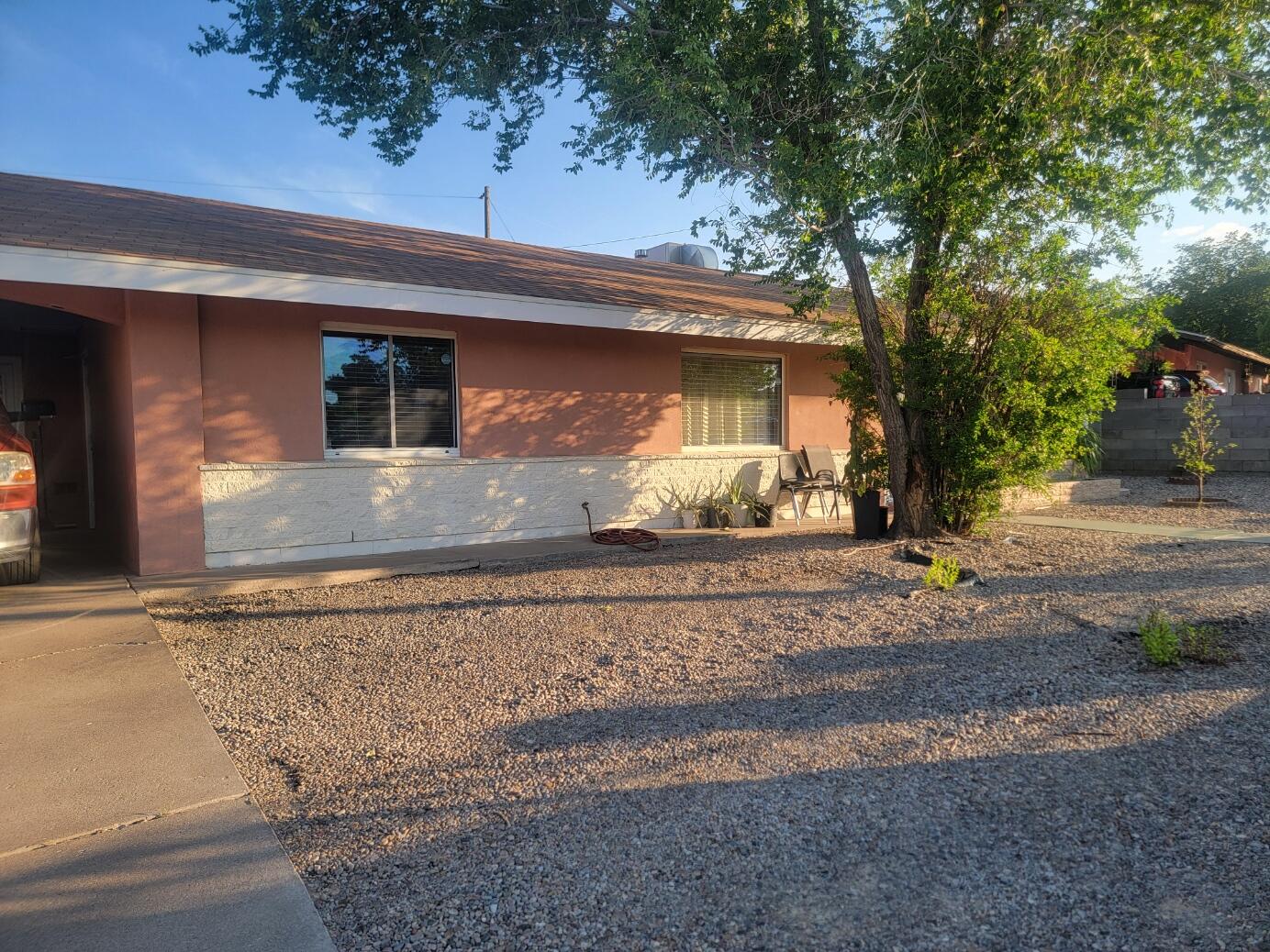 10312 Cornelia Court SW