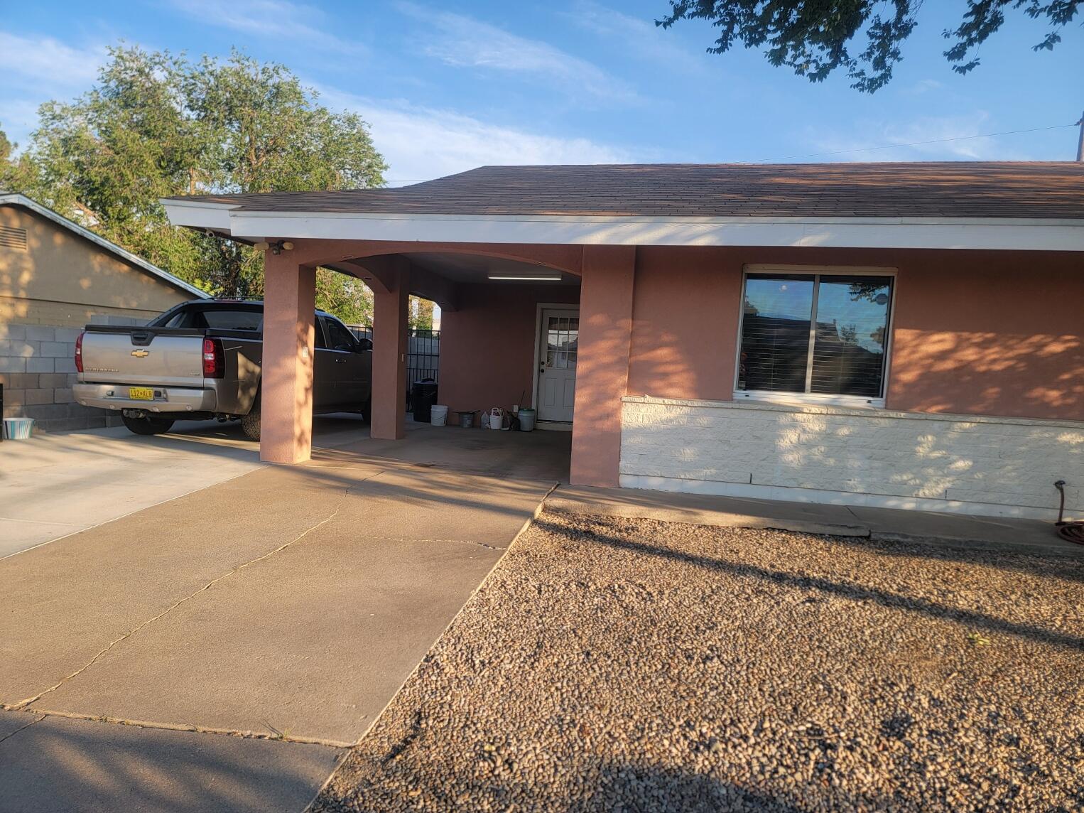 10312 Cornelia Court SW