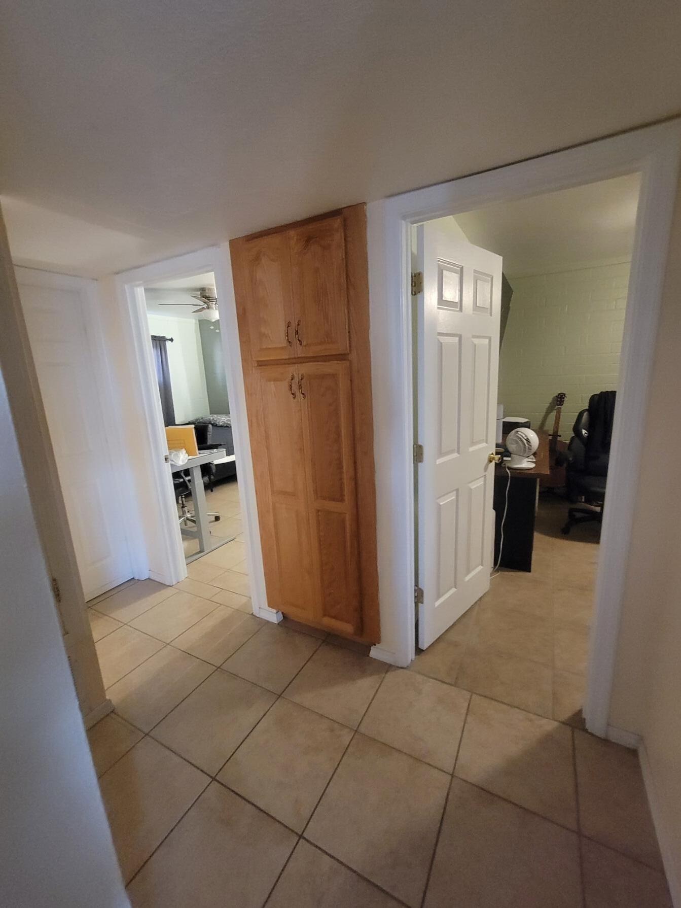 10312 Cornelia Court SW