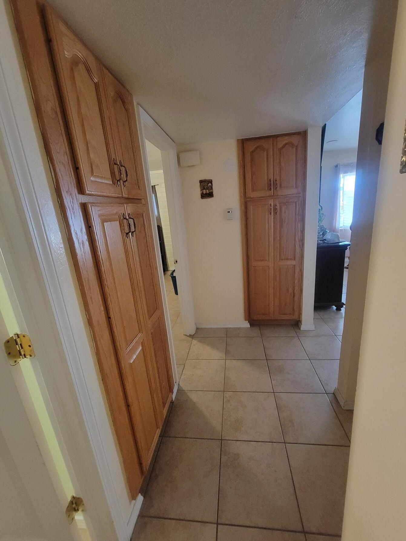 10312 Cornelia Court SW