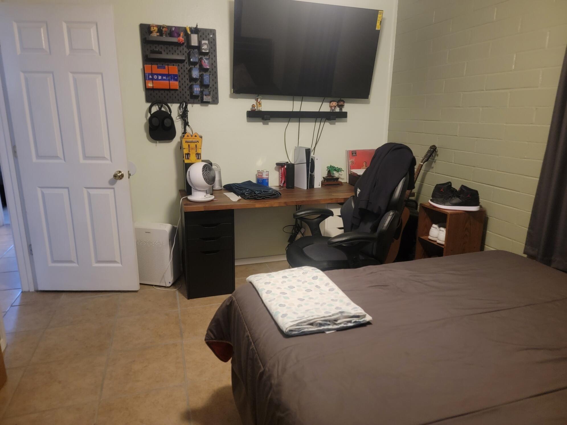 10312 Cornelia Court SW