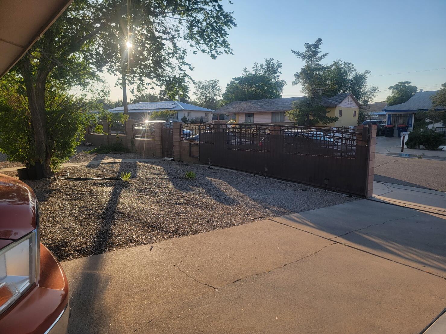 10312 Cornelia Court SW