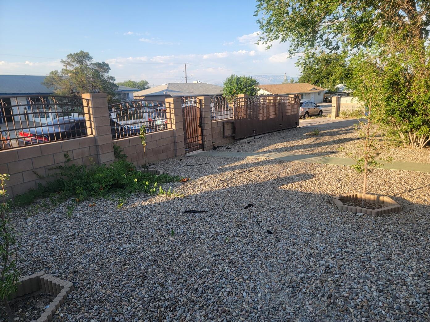 10312 Cornelia Court SW