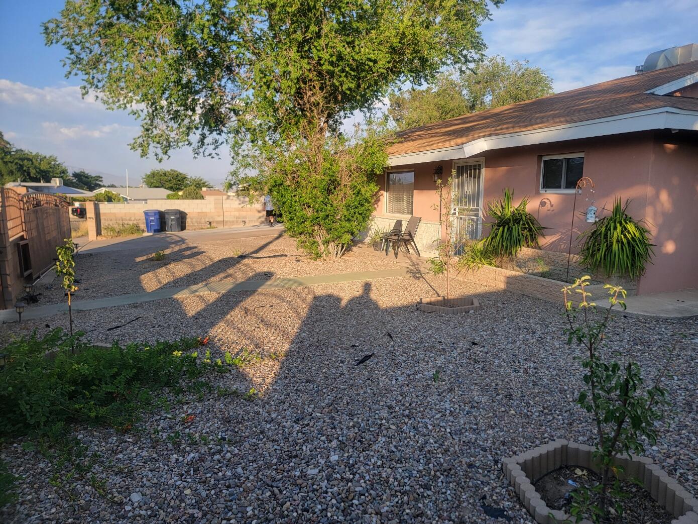 10312 Cornelia Court SW