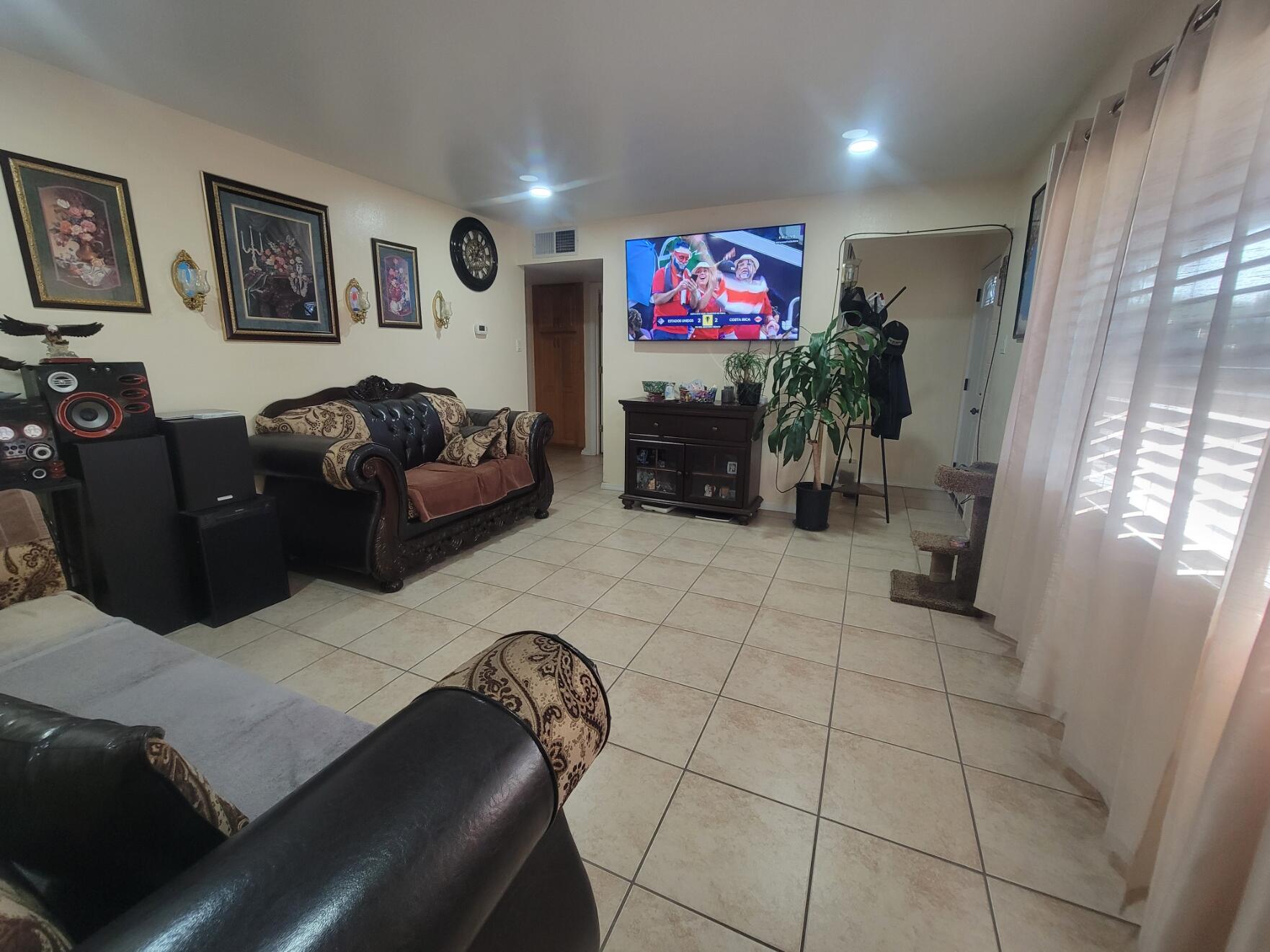 10312 Cornelia Court SW