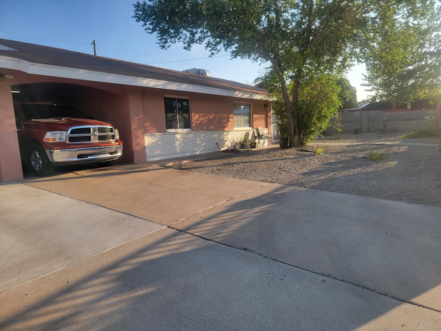 10312 Cornelia Court SW