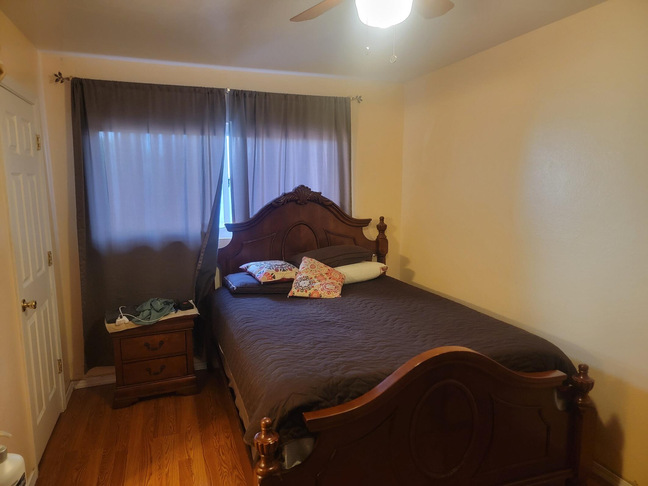 10312 Cornelia Court SW