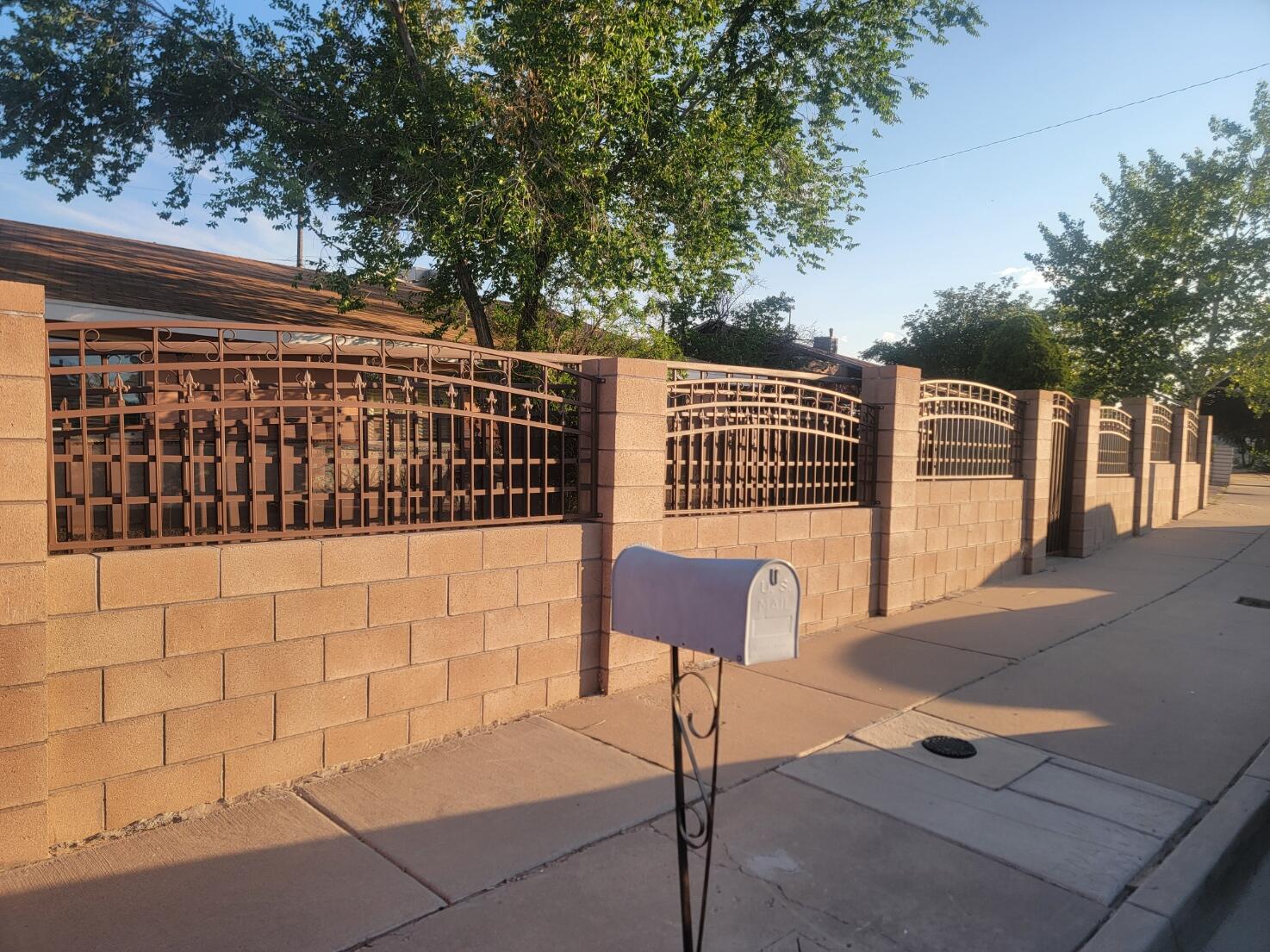 10312 Cornelia Court SW