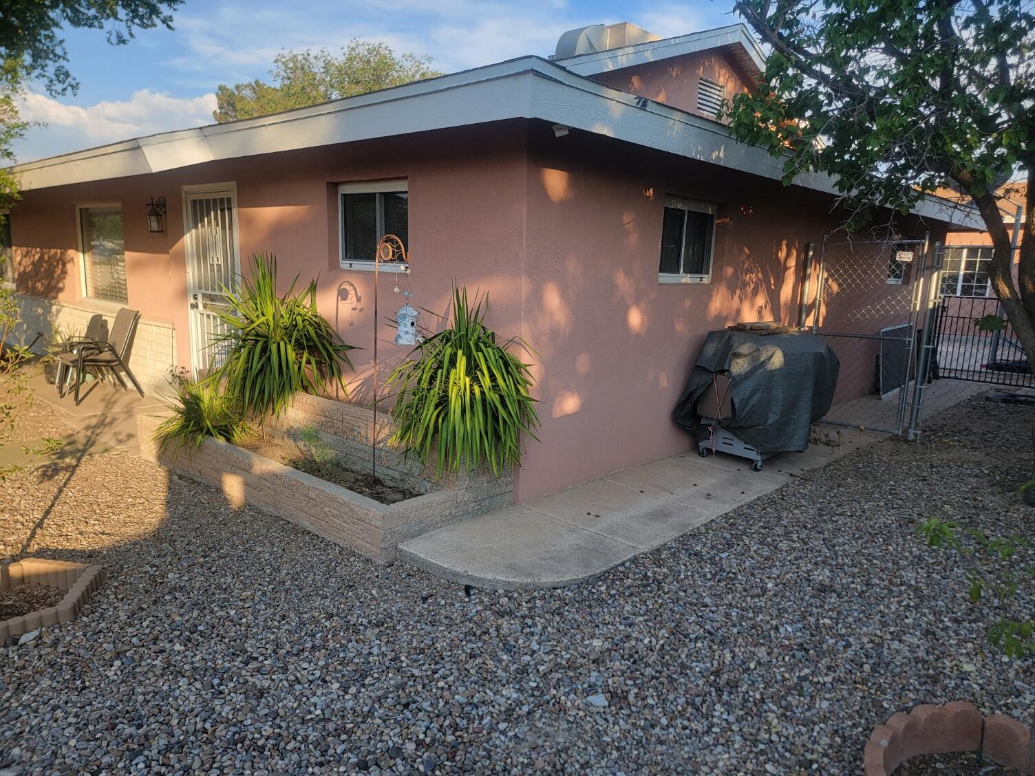 10312 Cornelia Court SW