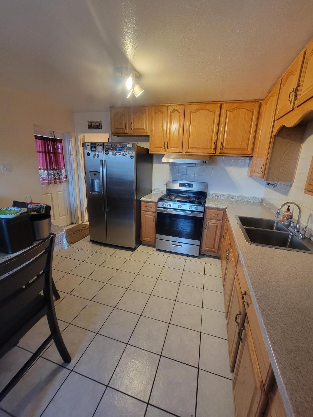 10312 Cornelia Court SW