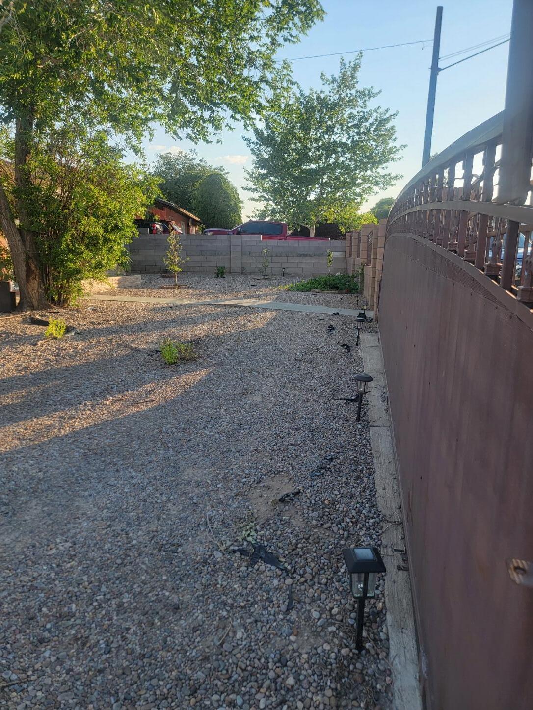 10312 Cornelia Court SW