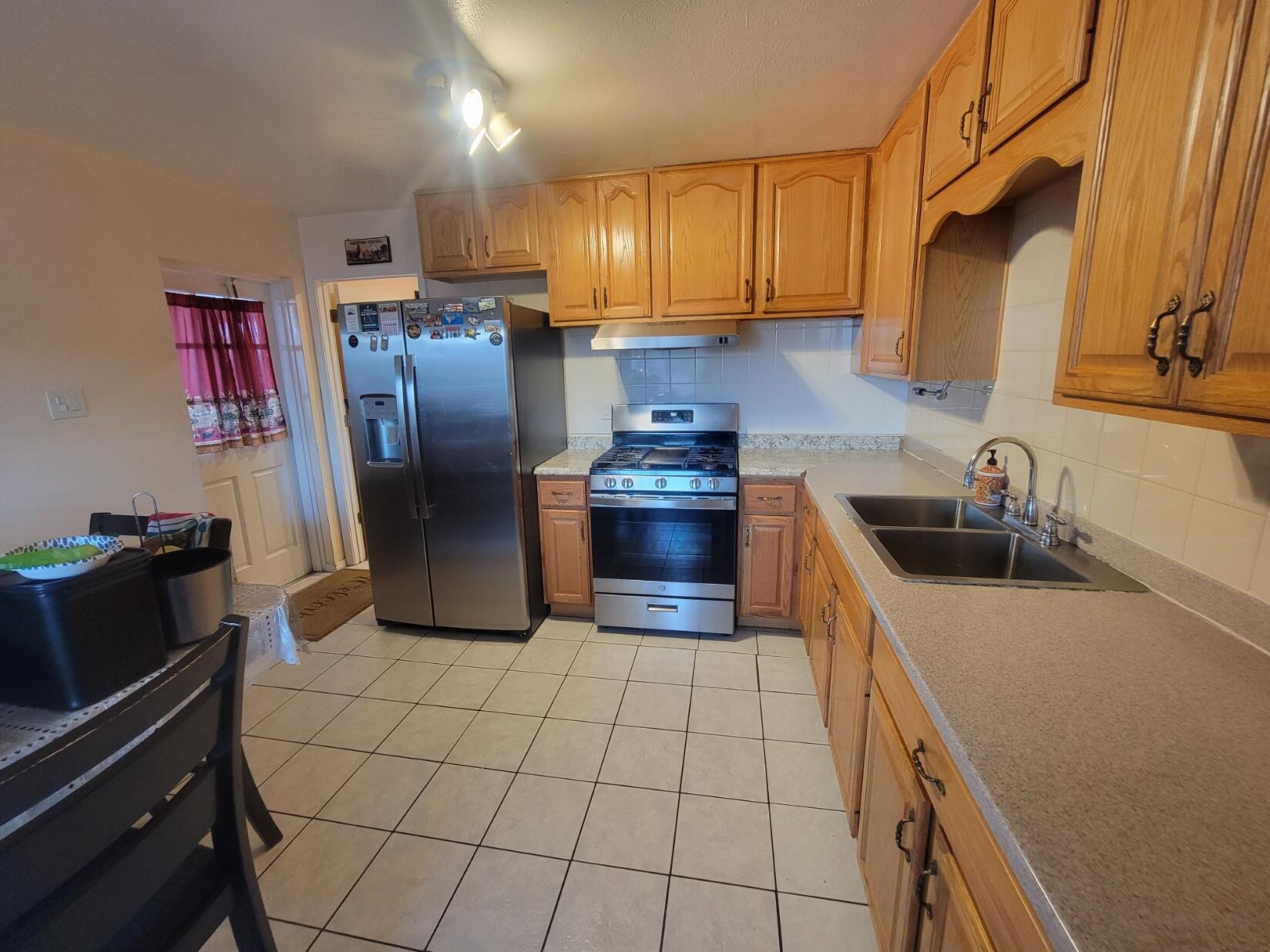 10312 Cornelia Court SW