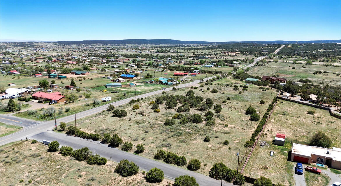 951 Moutain Valley Road Road