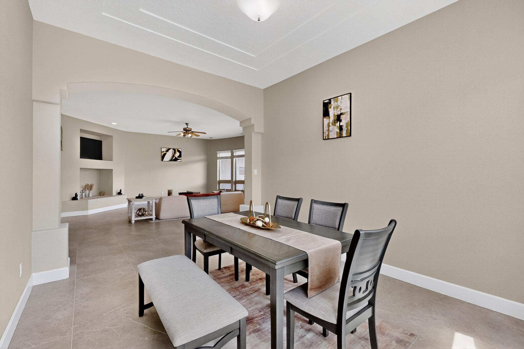 5916 S SANDIA Court NE