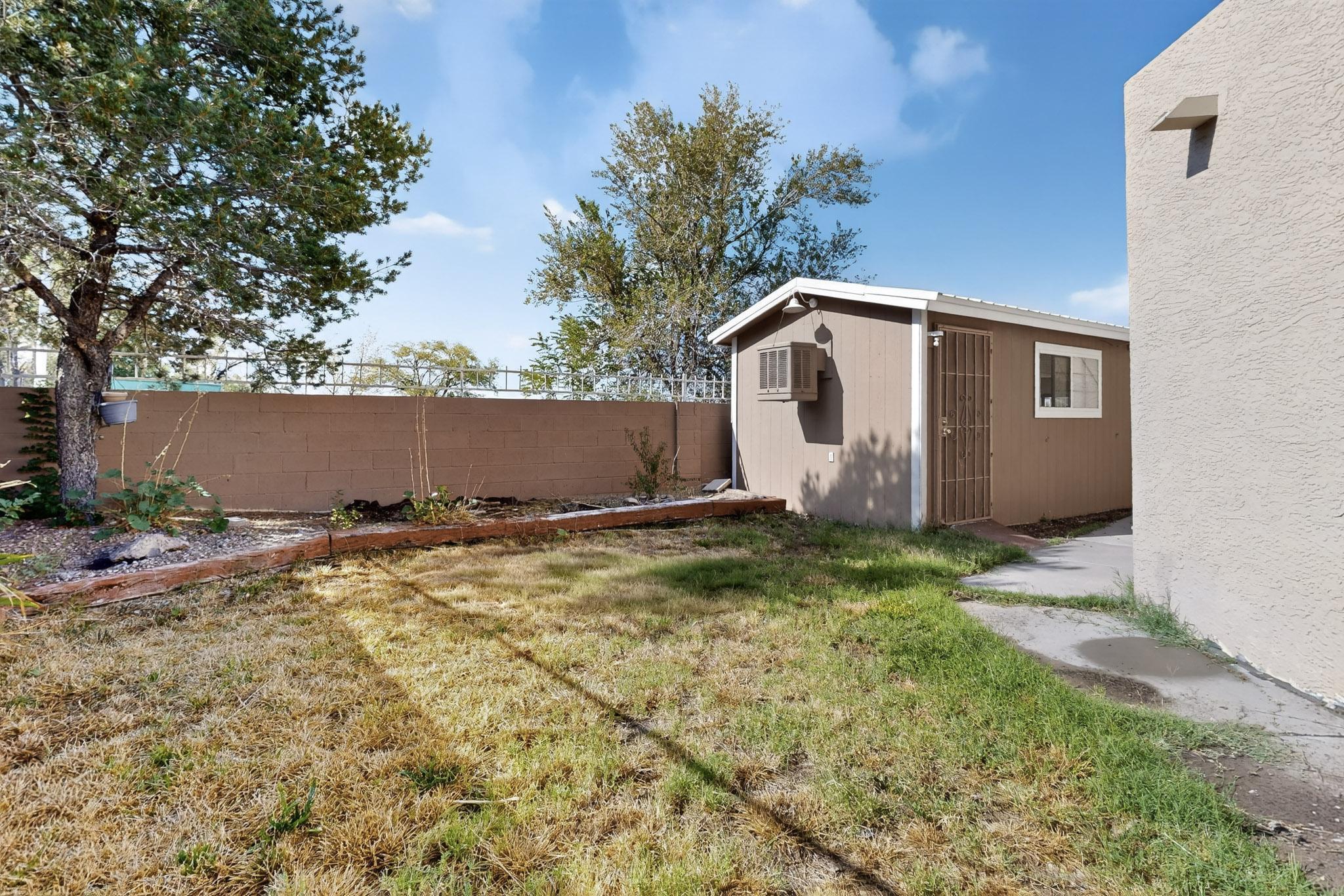 100 VISTA DEL SOL Street