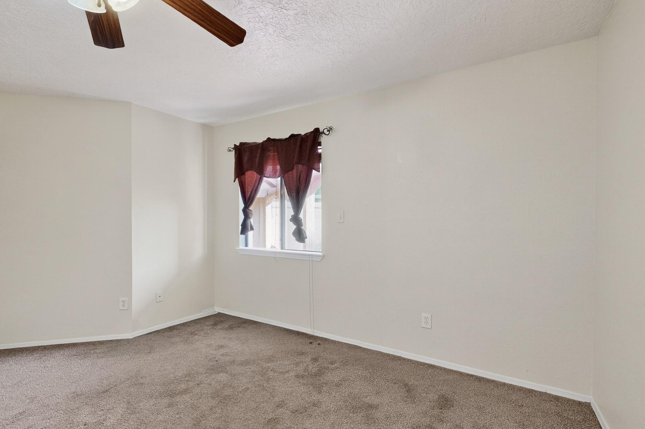 100 VISTA DEL SOL Street