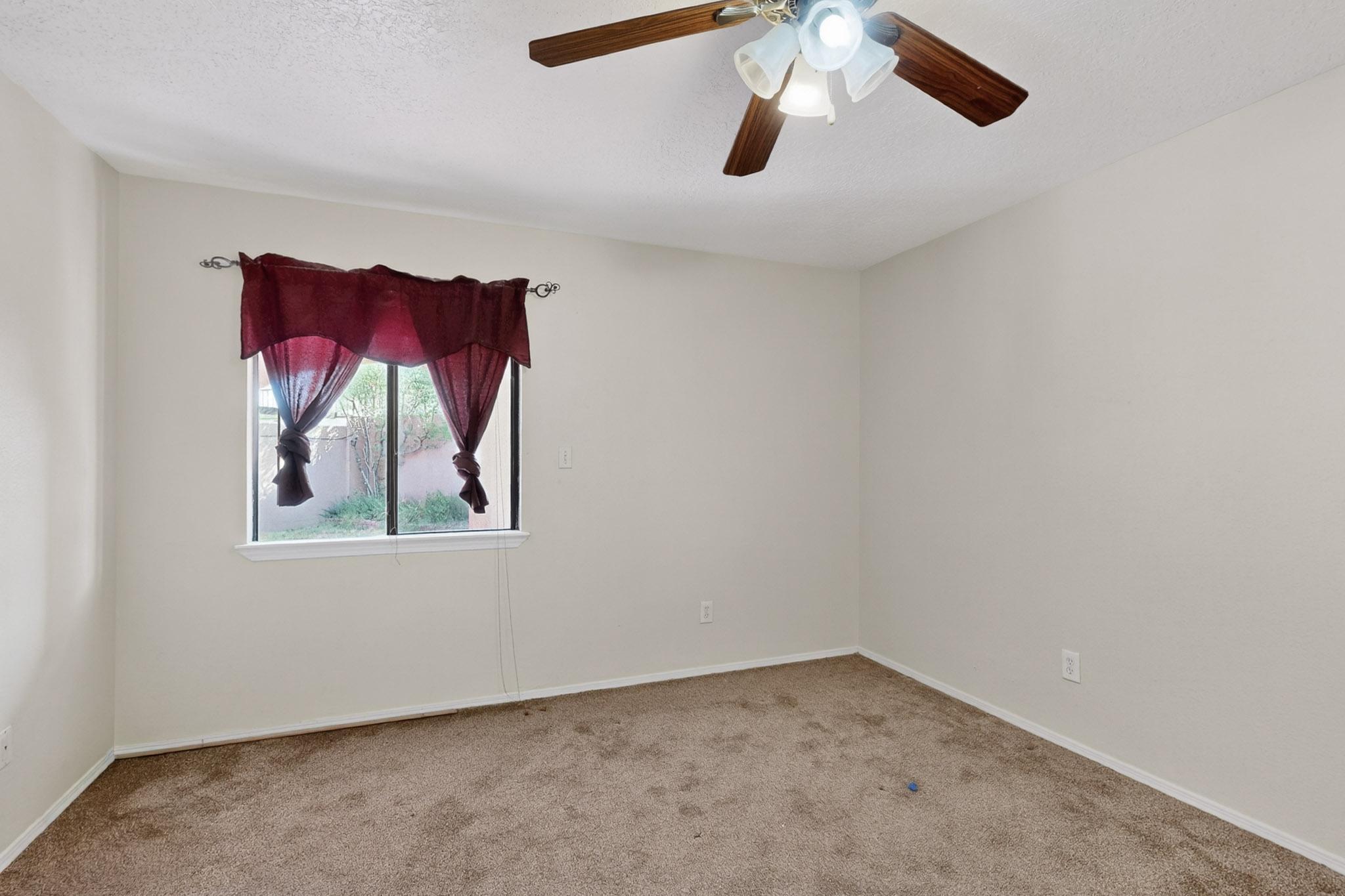 100 VISTA DEL SOL Street