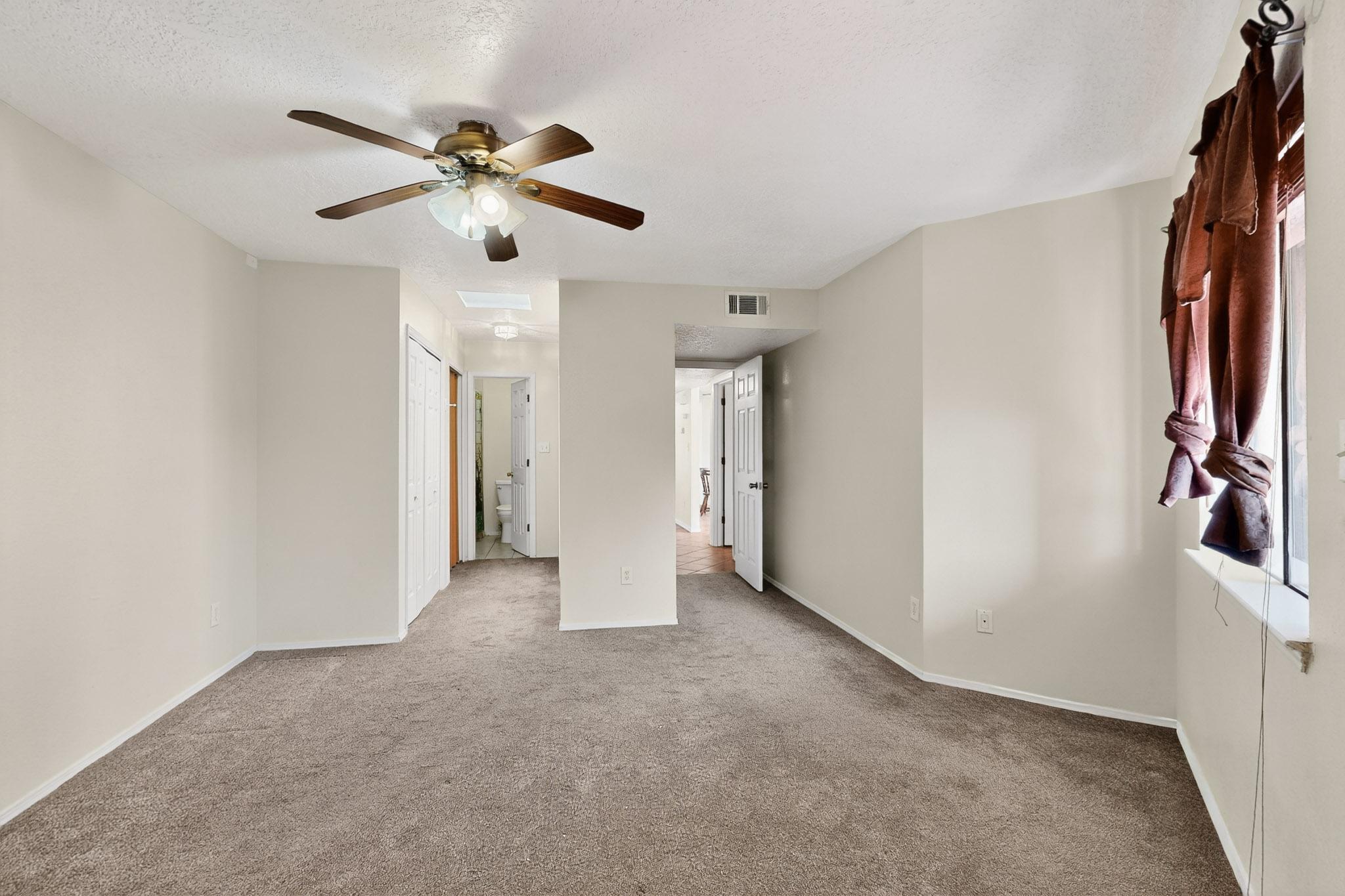 100 VISTA DEL SOL Street