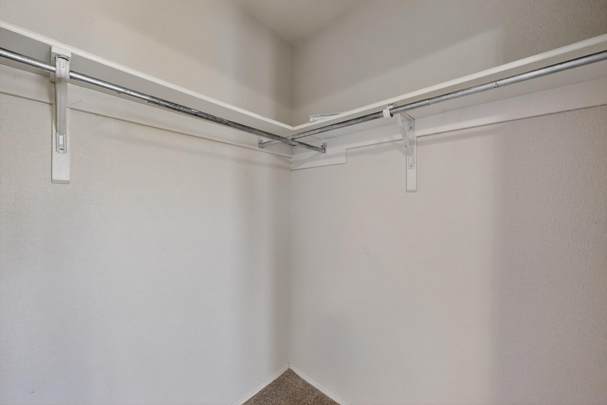 100 VISTA DEL SOL Street